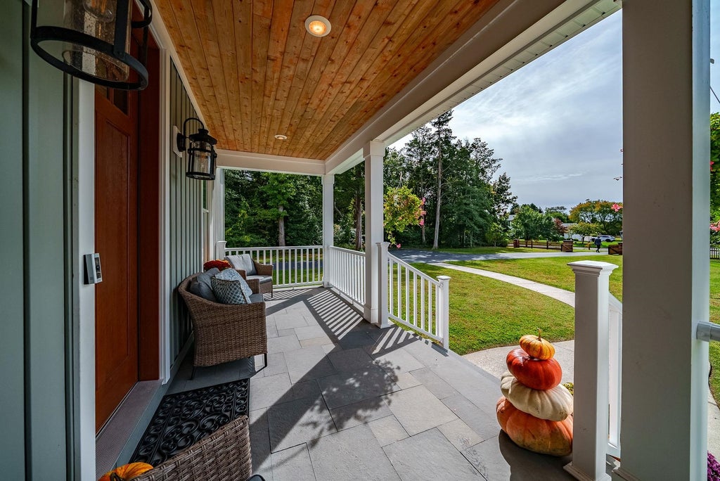 Photo of 7 Homestead Road, Beesleys Point, NJ 08223 (MLS # 262952)