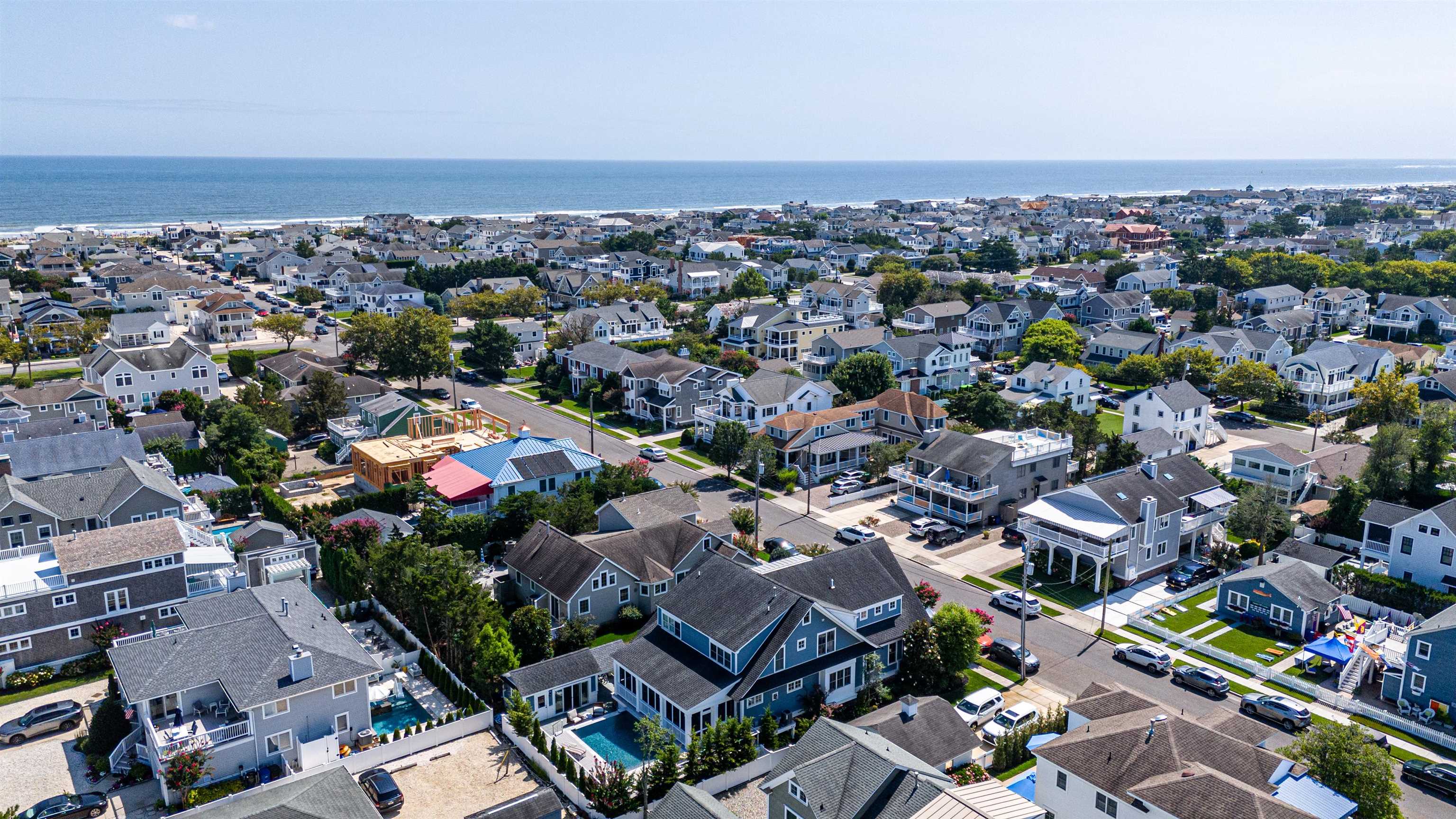 276 103rd Street, Stone Harbor, New Jersey image 6