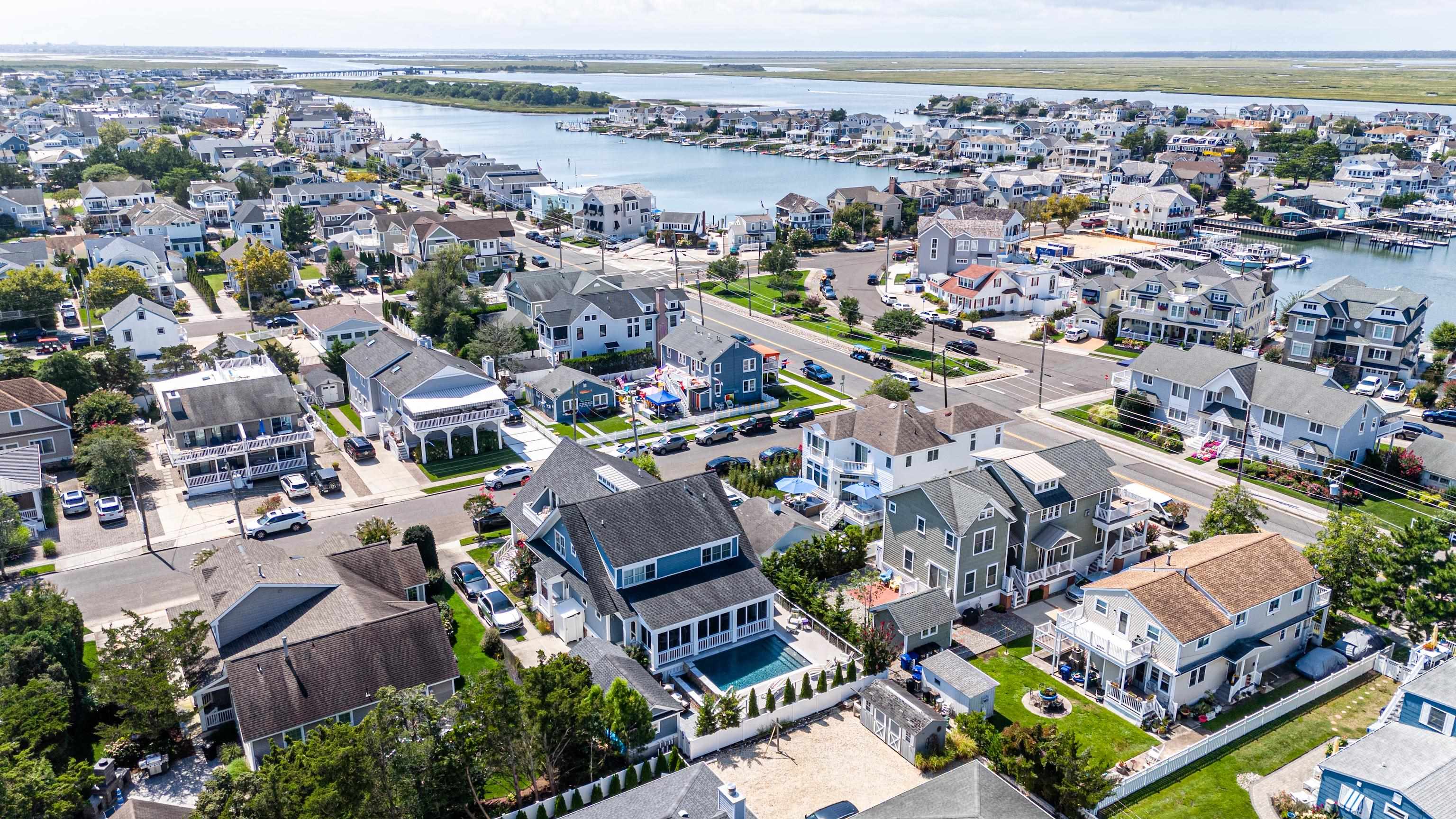 276 103rd Street, Stone Harbor, New Jersey image 43