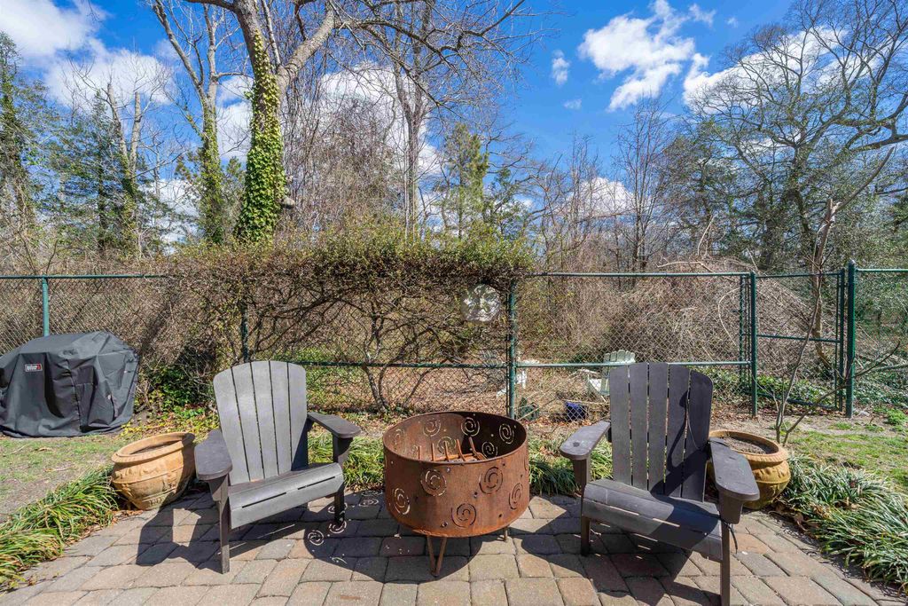 Photo of 3904 Bybrook Drive, Cape May Beach, NJ 08251 (MLS # 260721)