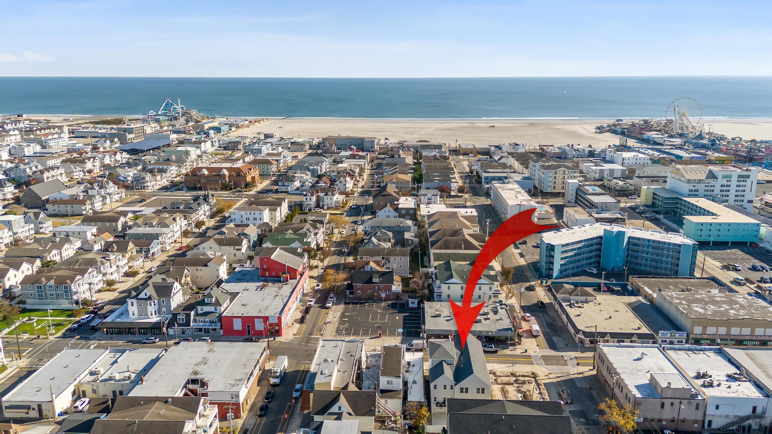 3120 Pacific Avenue #3120, Wildwood, Massachusetts image 3