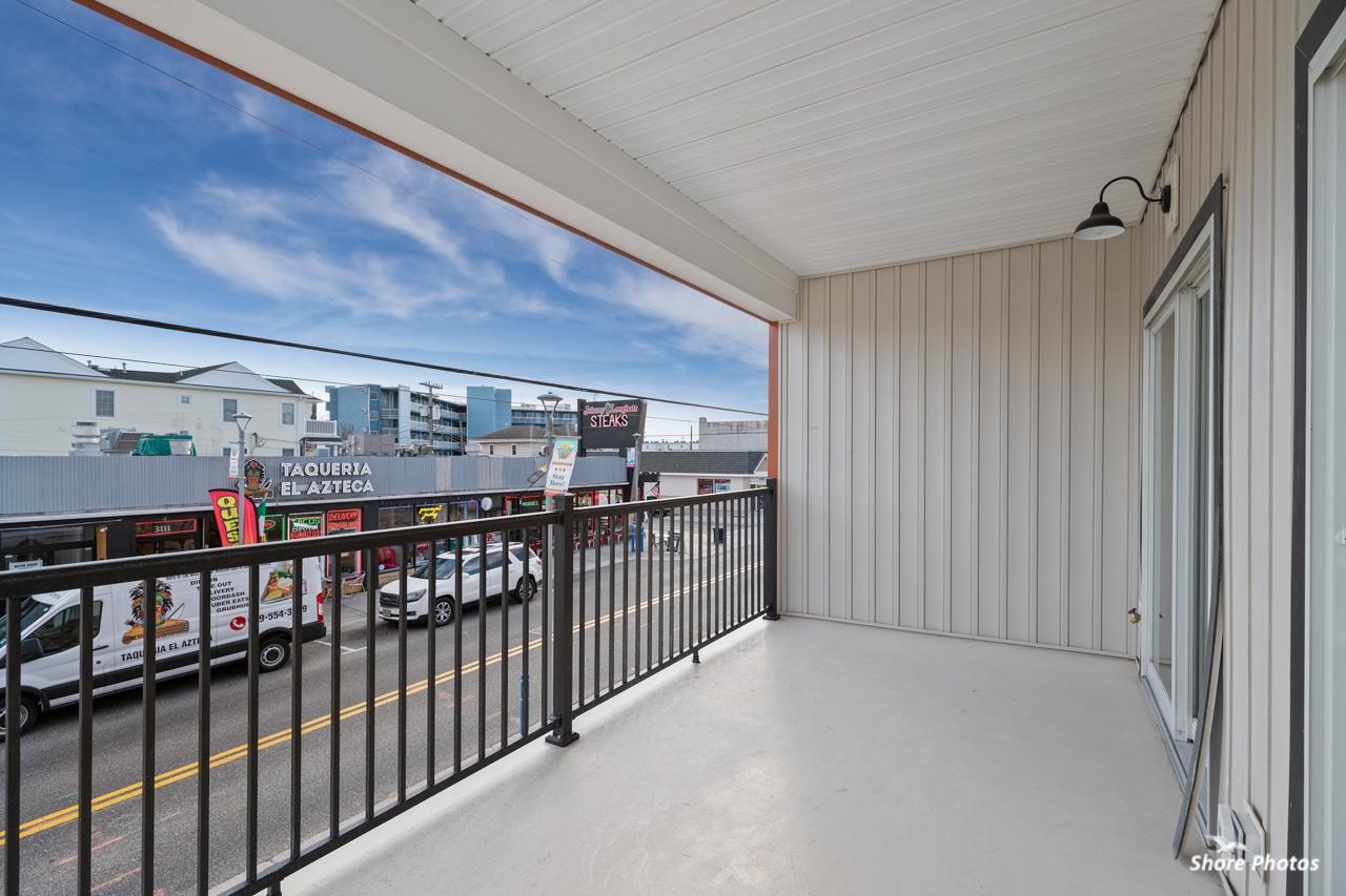 3120 Pacific Avenue #3120, Wildwood, Massachusetts image 17