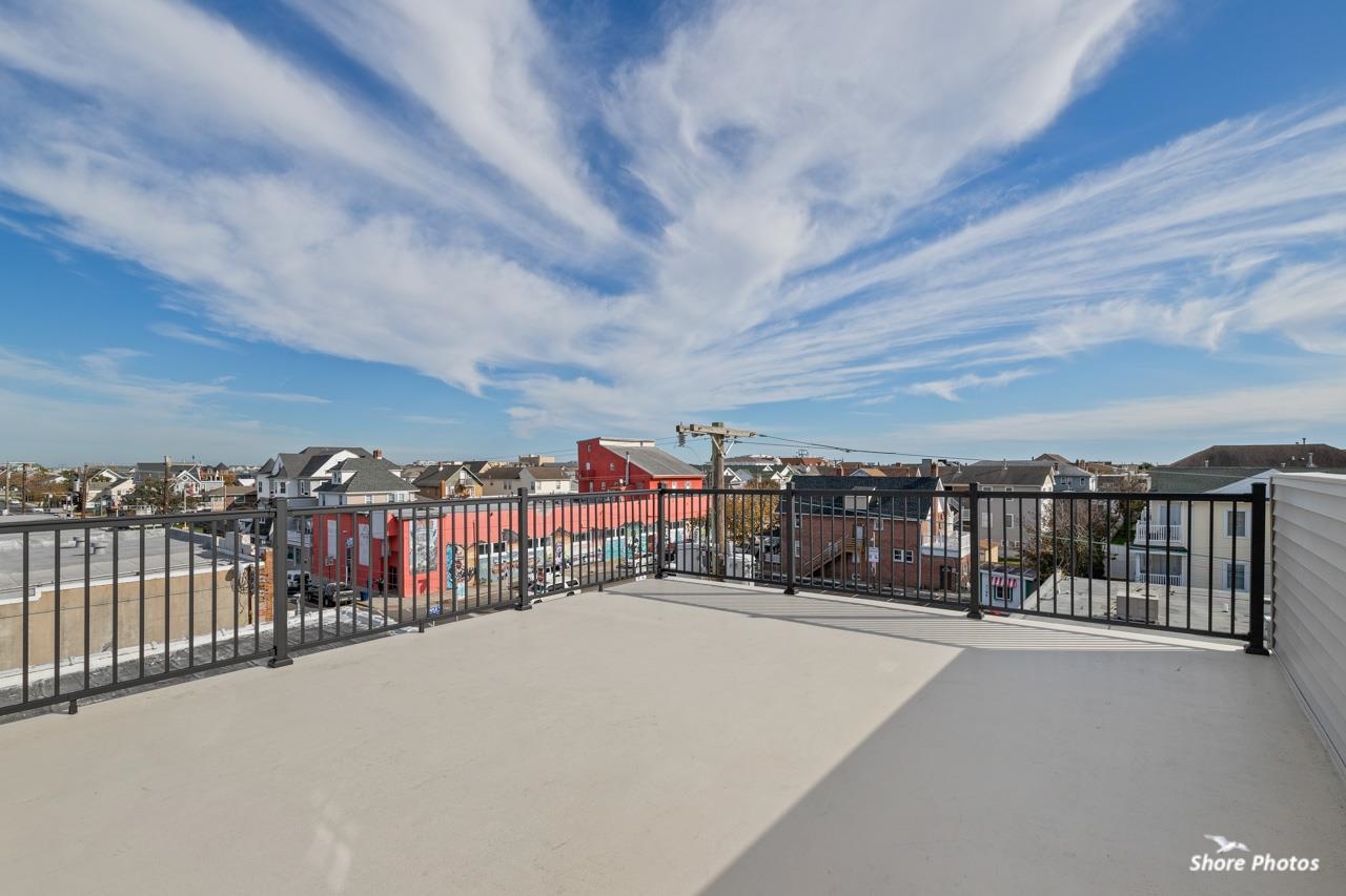 3120 Pacific Avenue #3120, Wildwood, Massachusetts image 26