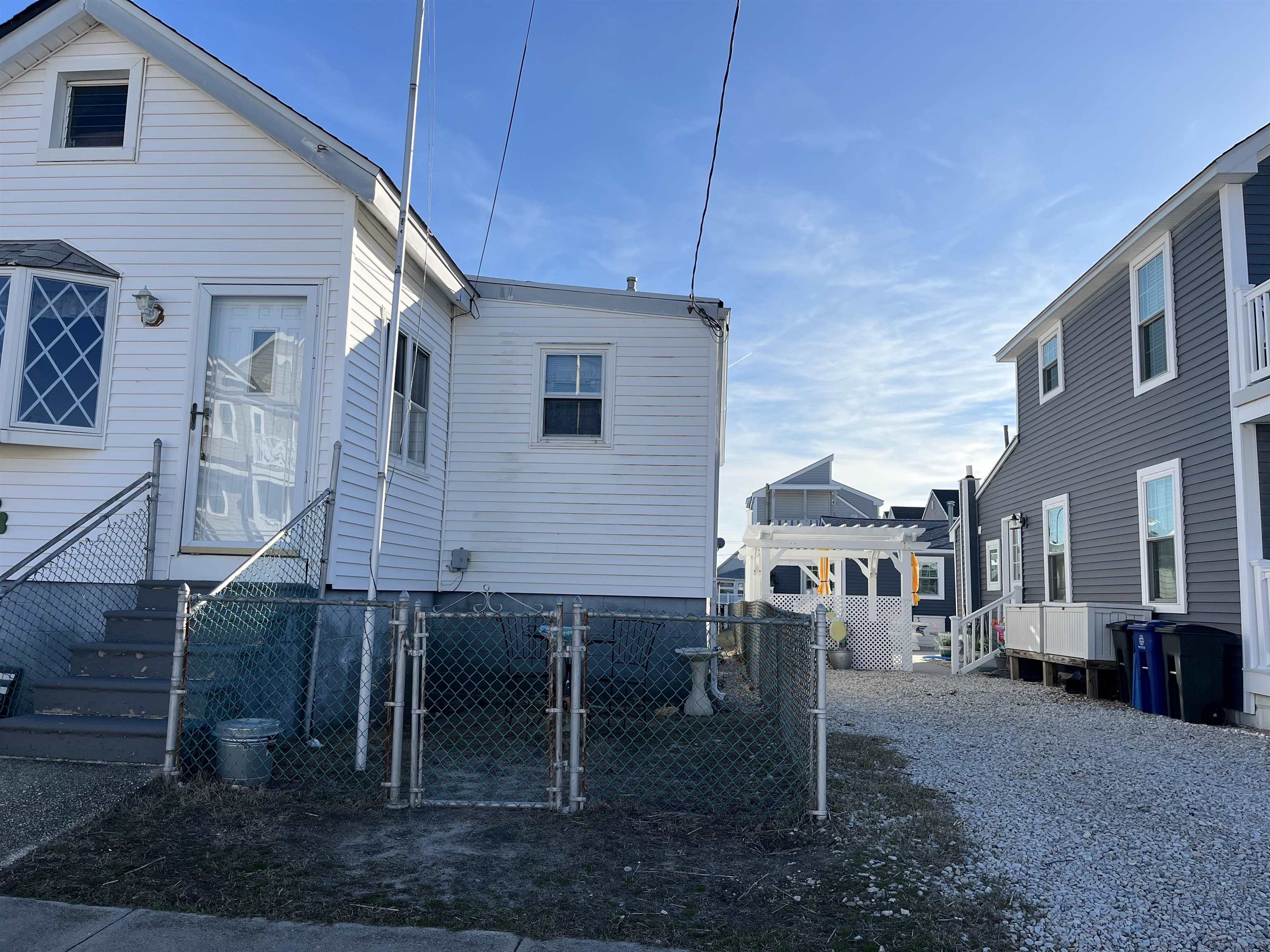 226 W 15th Avenue