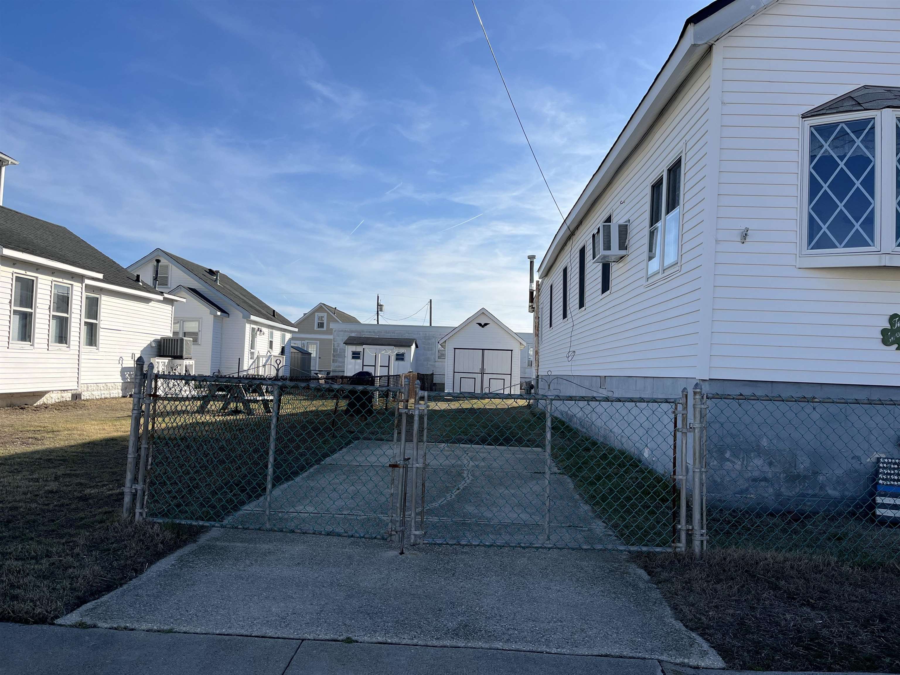 226 W 15th Avenue