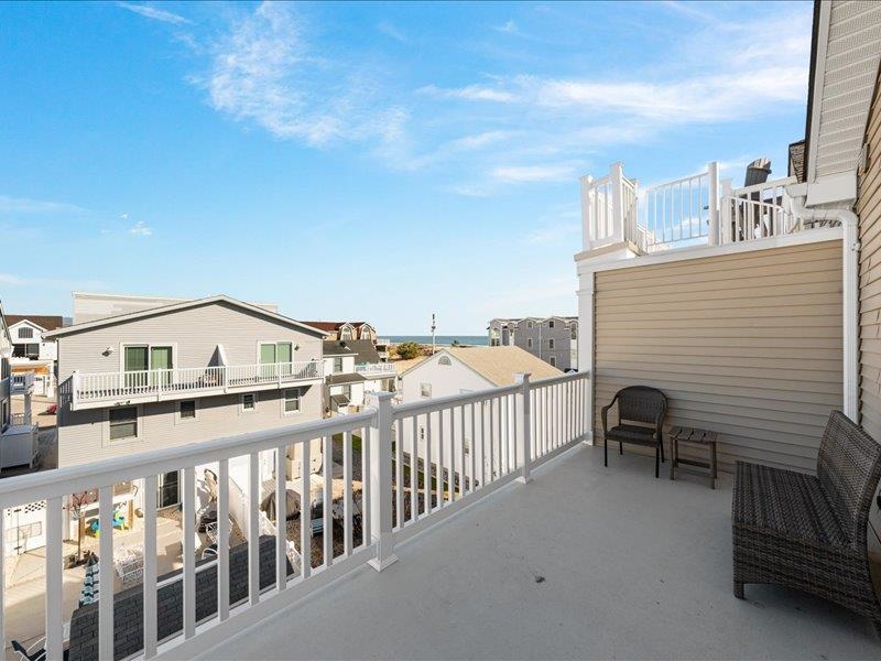 25 34th Street #WEST UNIT, Sea Isle City, New Jersey image 38