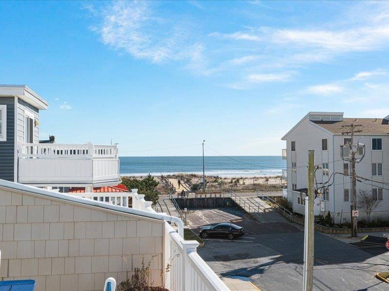 25 34th Street #WEST UNIT, Sea Isle City, New Jersey image 27