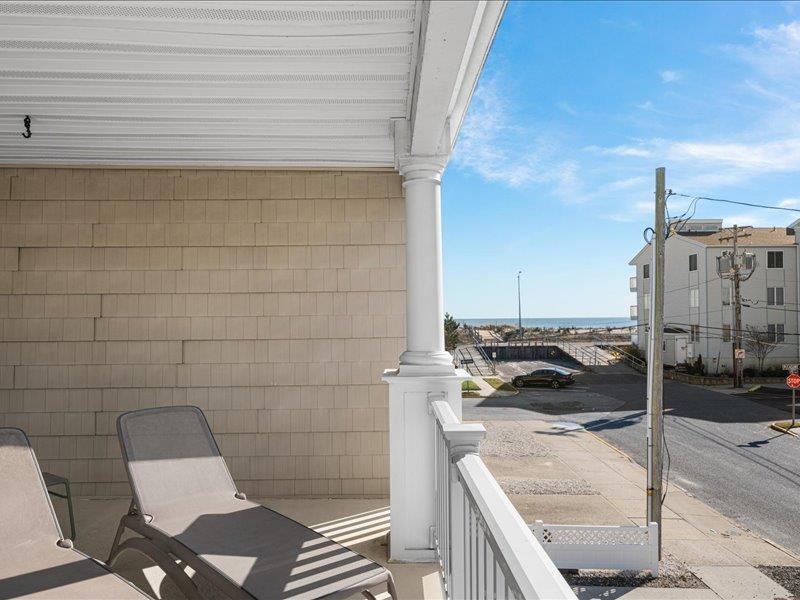 25 34th Street #WEST UNIT, Sea Isle City, New Jersey image 13