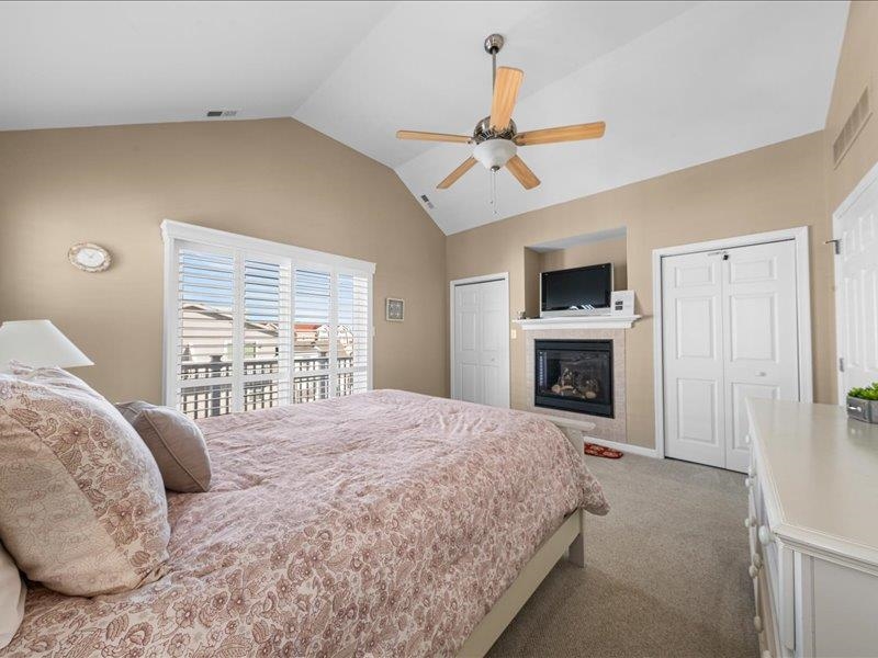 25 34th Street #WEST UNIT, Sea Isle City, New Jersey image 34