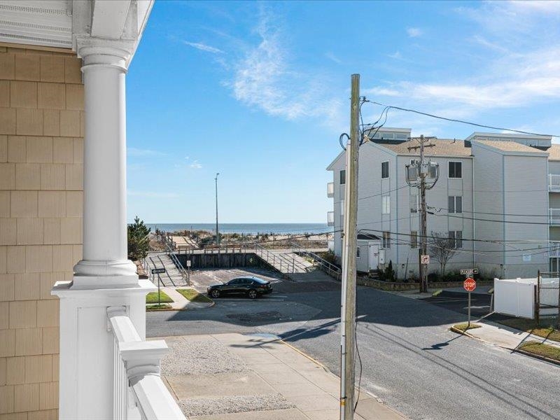 25 34th Street #WEST UNIT, Sea Isle City, New Jersey image 14