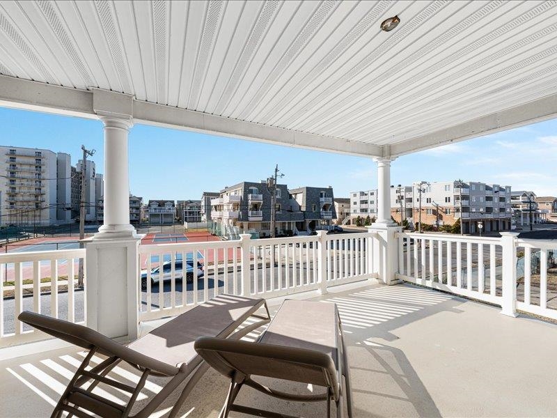 25 34th Street #WEST UNIT, Sea Isle City, New Jersey image 12