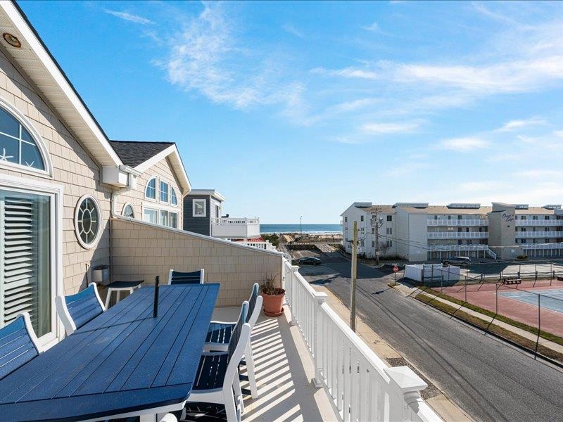 25 34th Street #WEST UNIT, Sea Isle City, New Jersey image 25