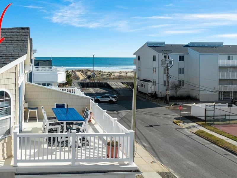 25 34th Street #WEST UNIT, Sea Isle City, New Jersey image 4