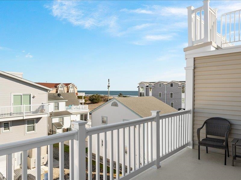 25 34th Street #WEST UNIT, Sea Isle City, New Jersey image 39