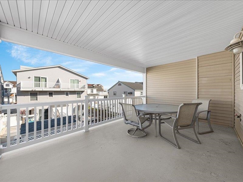 25 34th Street #WEST UNIT, Sea Isle City, New Jersey image 17