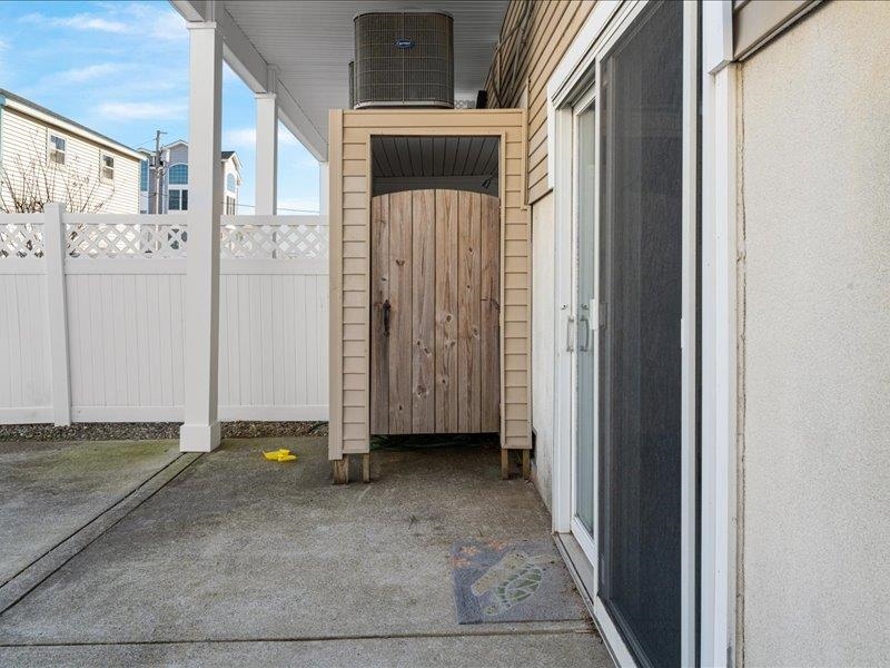 25 34th Street #WEST UNIT, Sea Isle City, New Jersey image 41