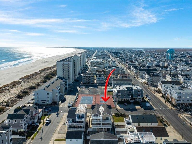 25 34th Street #WEST UNIT, Sea Isle City, New Jersey image 44