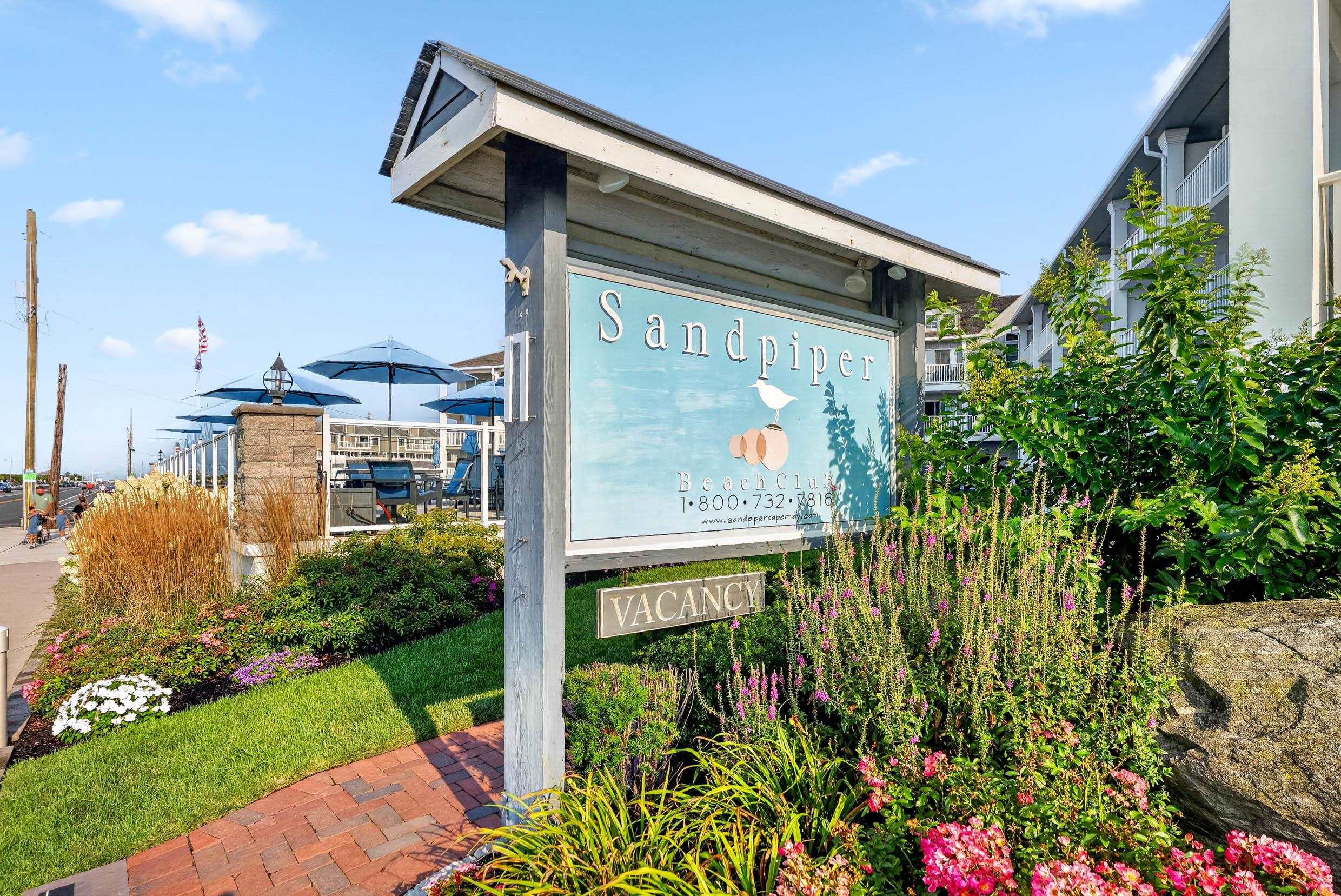 11 Beach Avenue 108