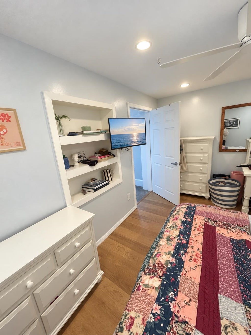 Photo of 2379 Dune Drive #2, Avalon, NJ 08202 (MLS # 263016)