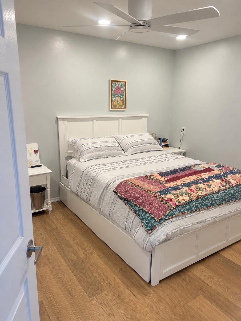 Photo of 2379 Dune Drive #2, Avalon, NJ 08202 (MLS # 263016)