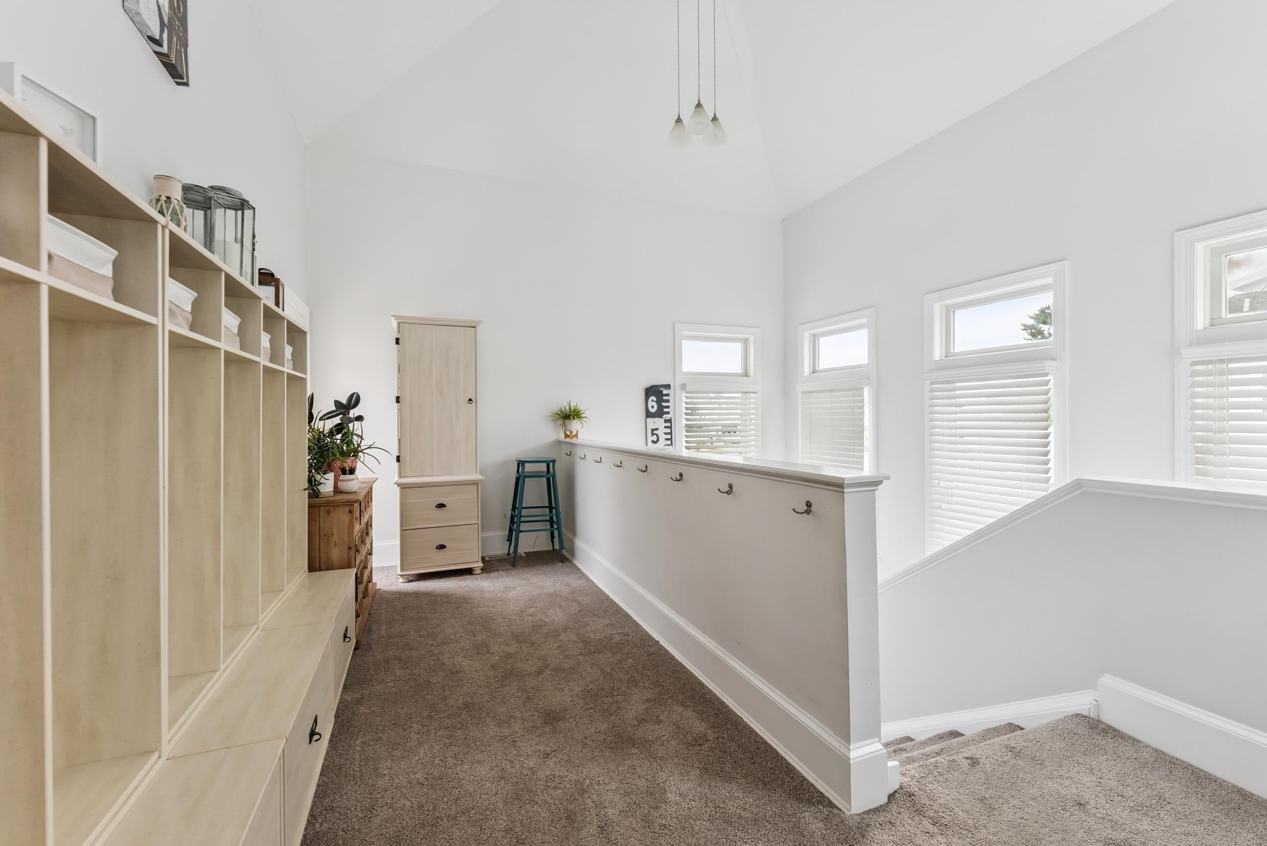 2379 Dune Drive 2