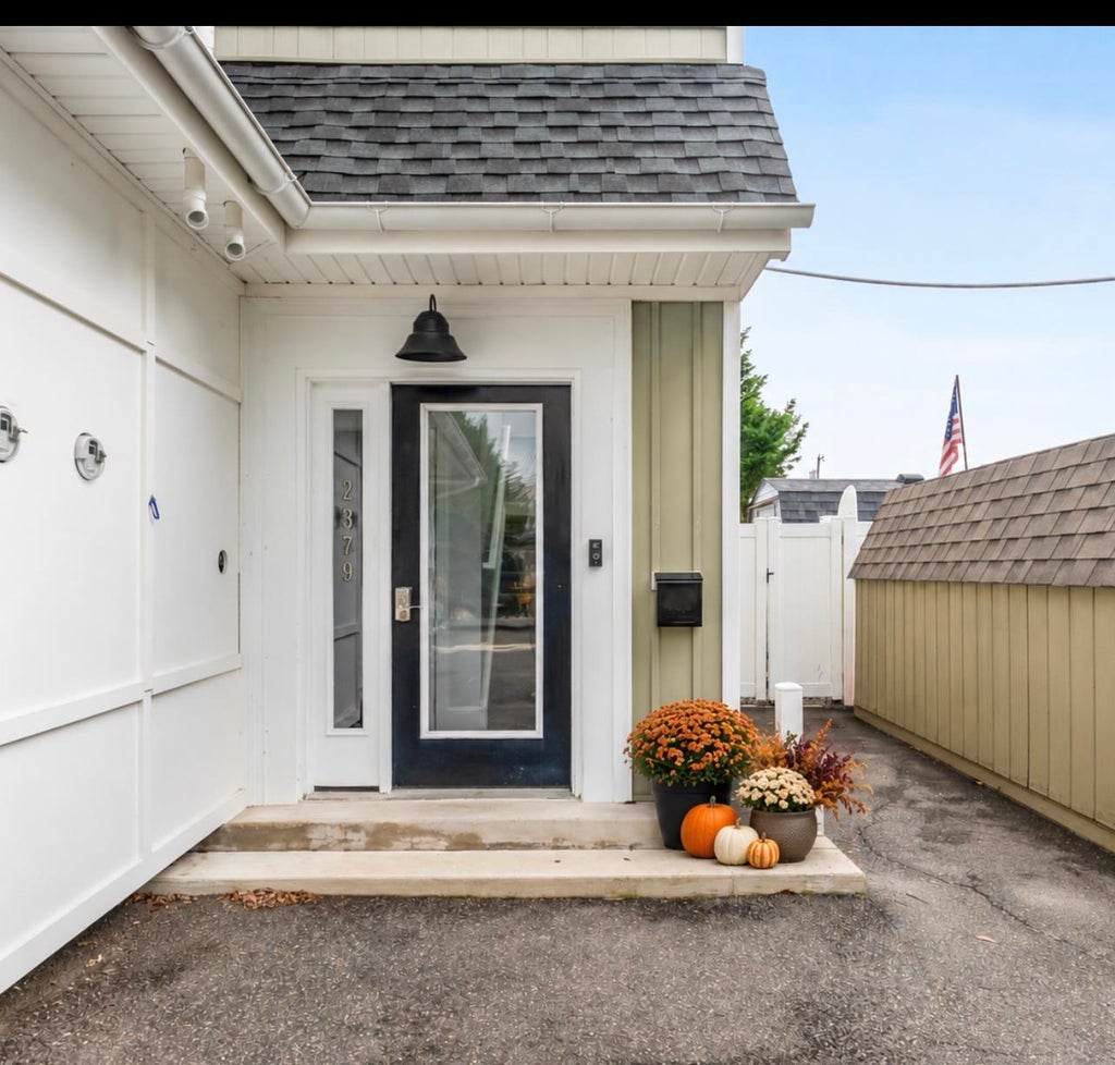 Photo of 2379 Dune Drive #2, Avalon, NJ 08202 (MLS # 263016)