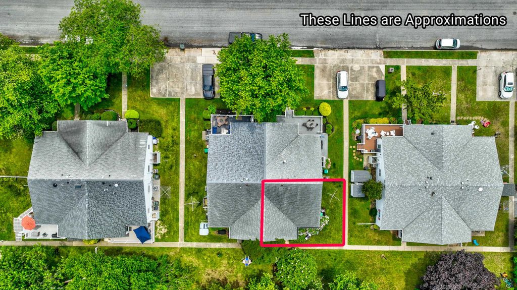 Photo of 1351 D Illinois Avenue, Cape May, NJ 08204 (MLS # 260307)