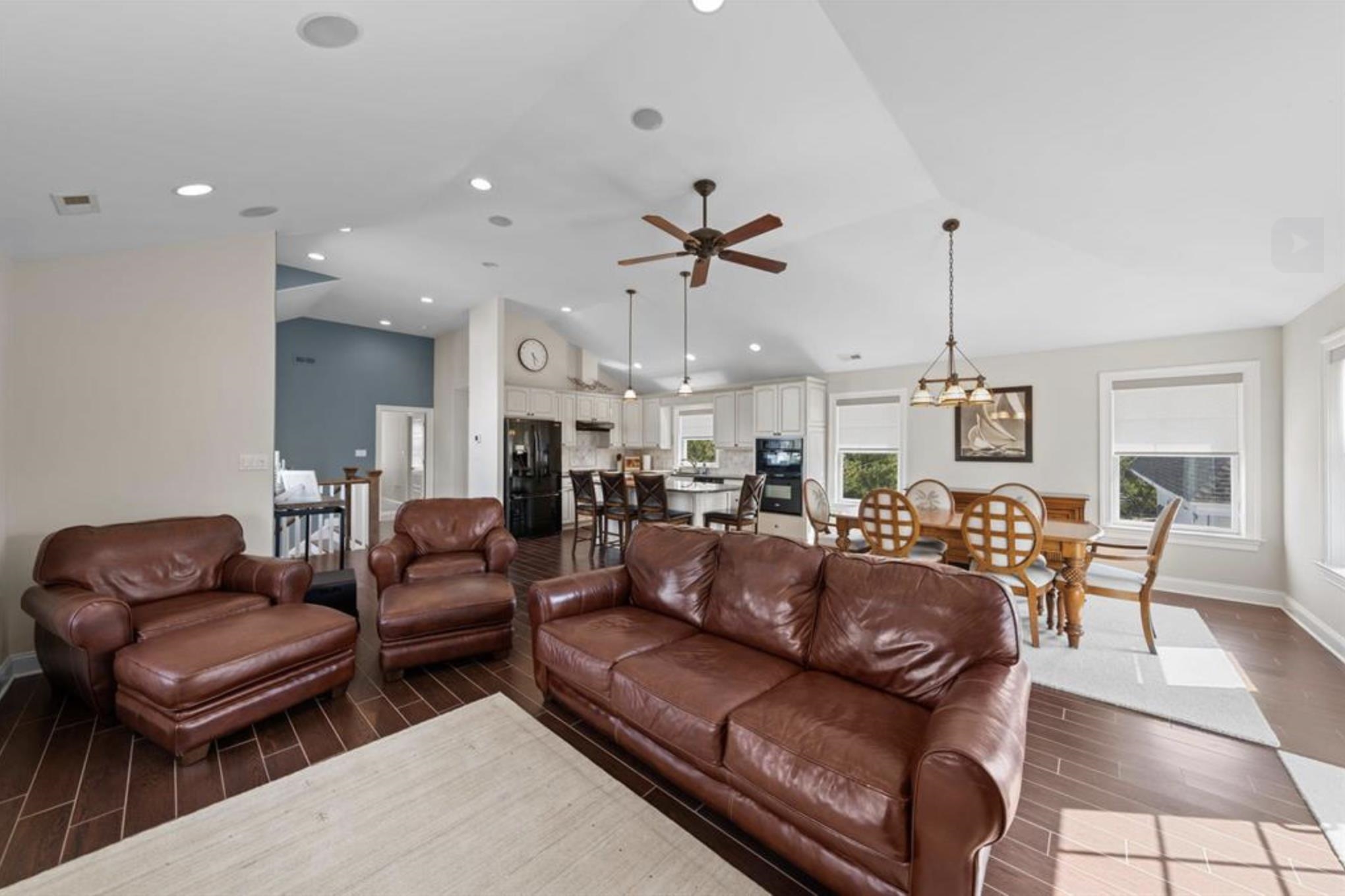 264 41st Street, Avalon, New Jersey image 16