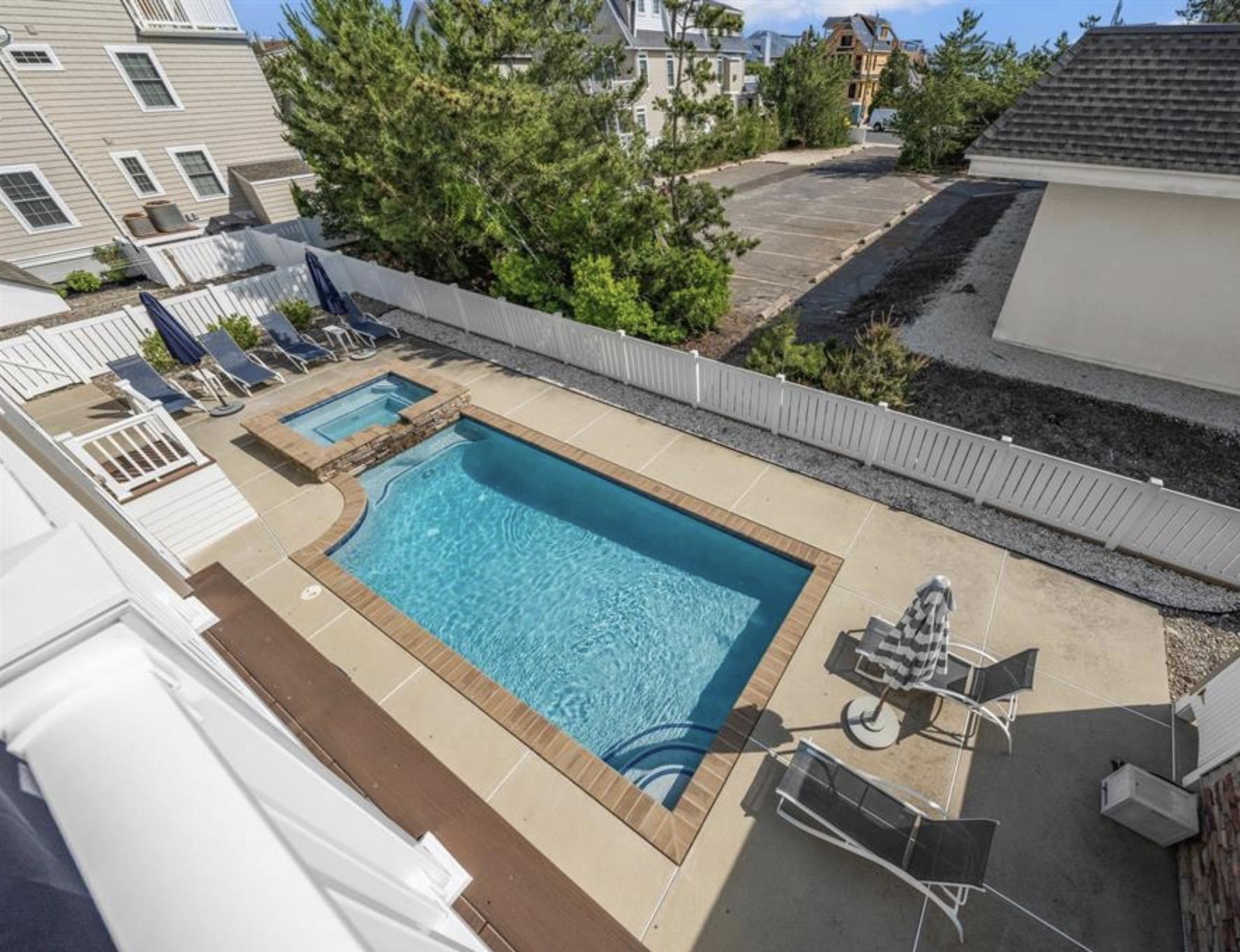 264 41st Street, Avalon, New Jersey image 5