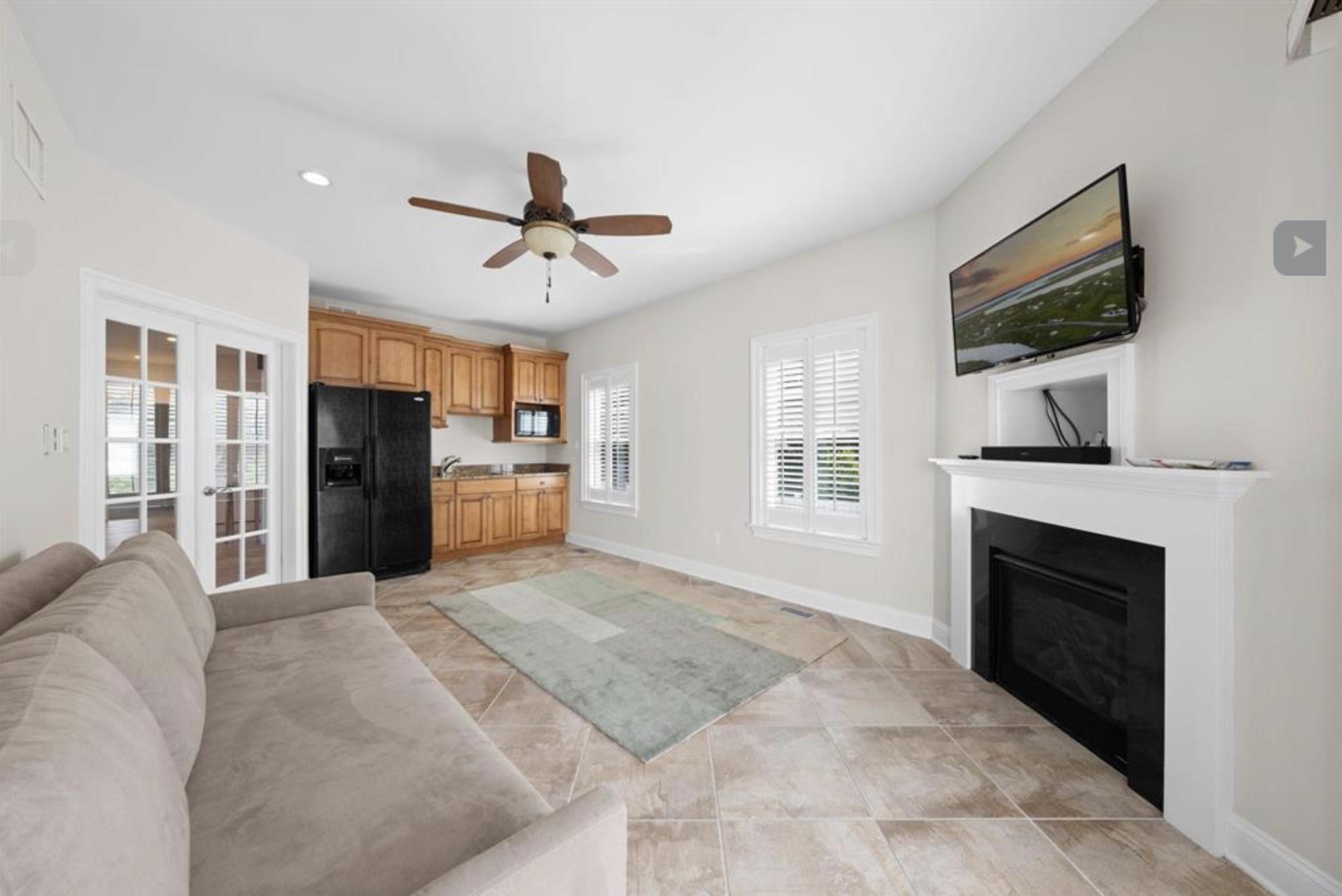 264 41st Street, Avalon, New Jersey image 11