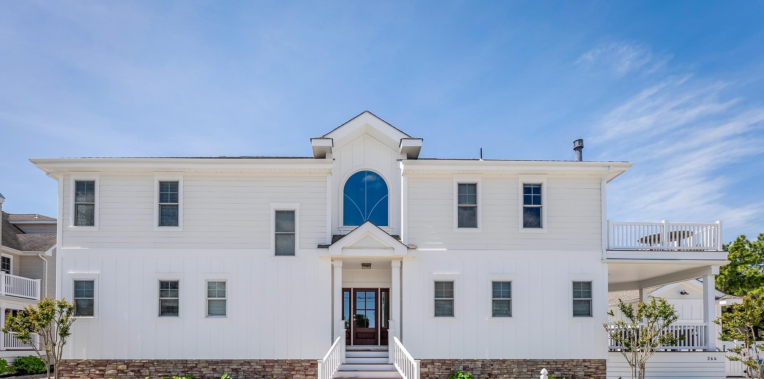 264 41st Street, Avalon, New Jersey image 2