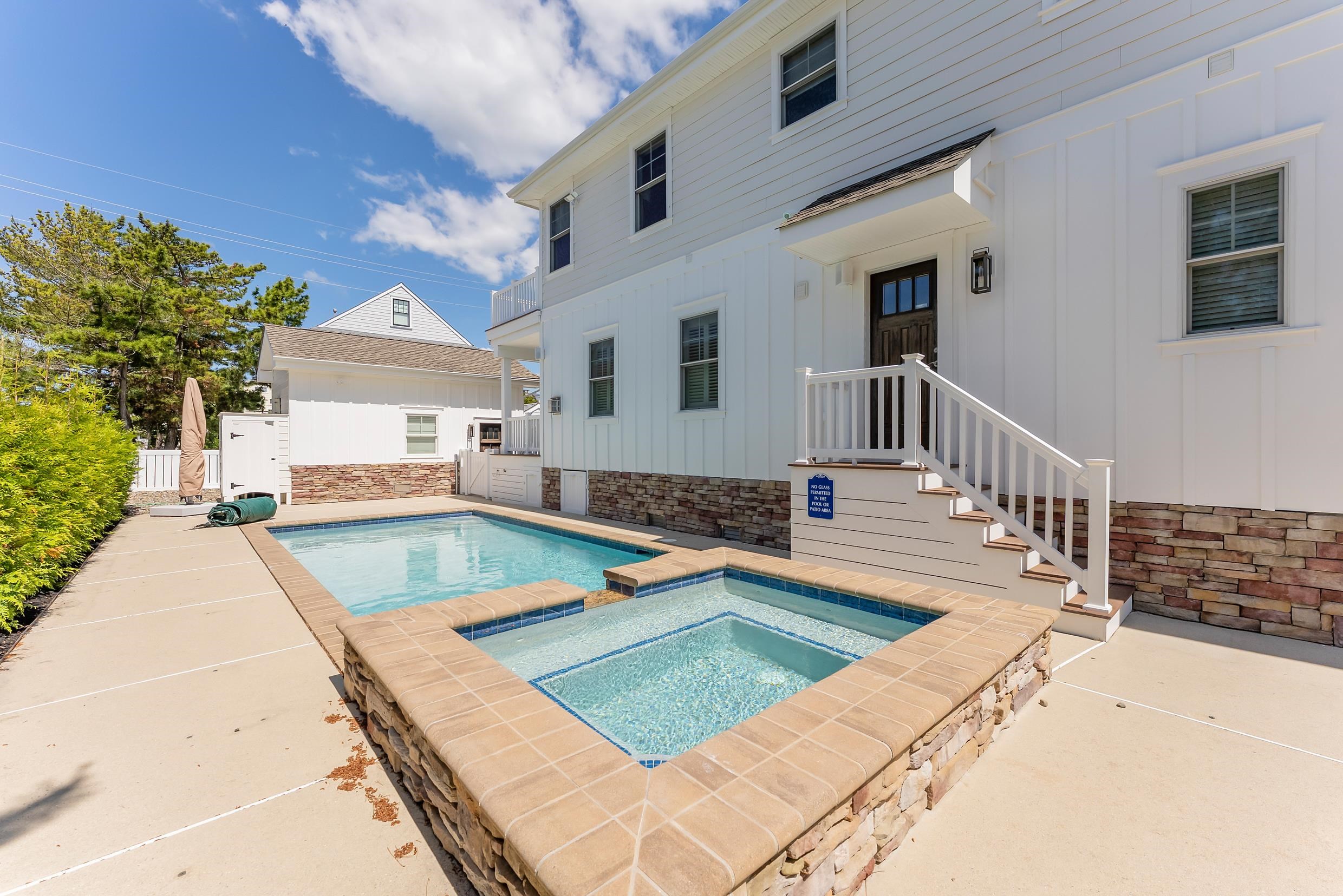 264 41st Street, Avalon, New Jersey image 3