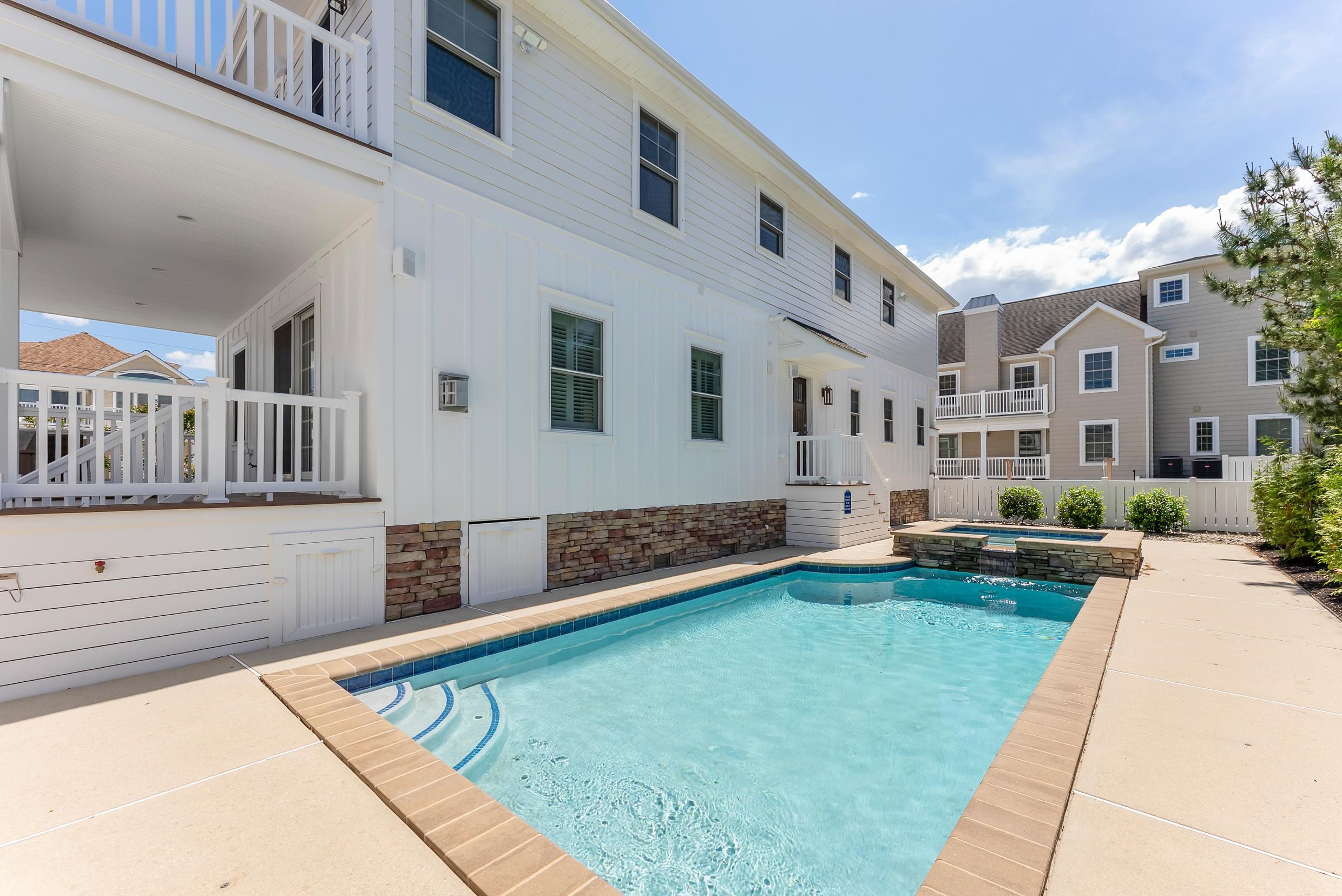 264 41st Street, Avalon, New Jersey image 4