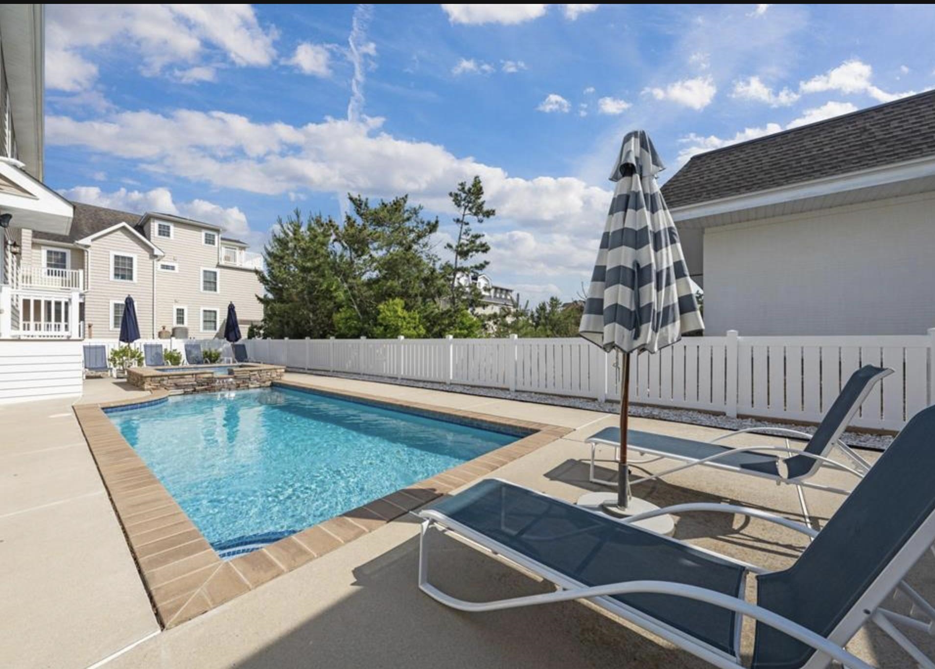 264 41st Street, Avalon, New Jersey image 6