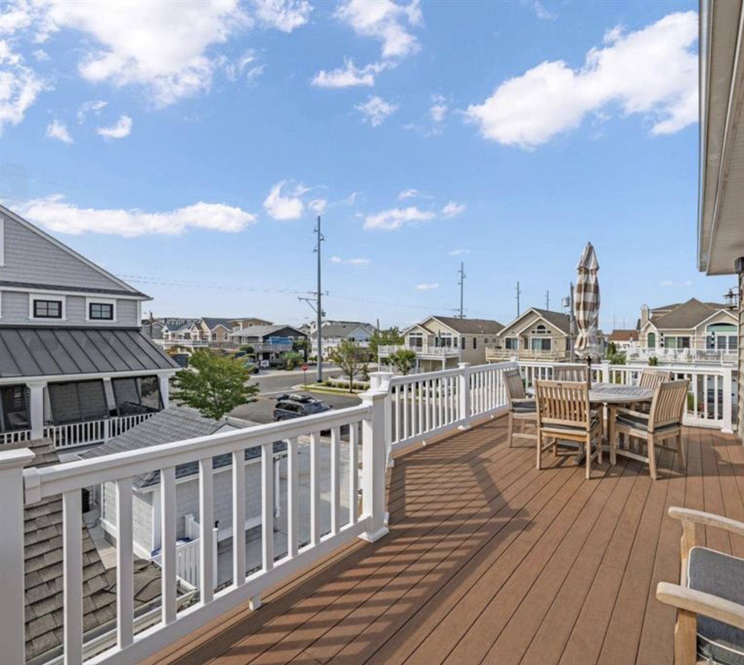 264 41st Street, Avalon, New Jersey image 8
