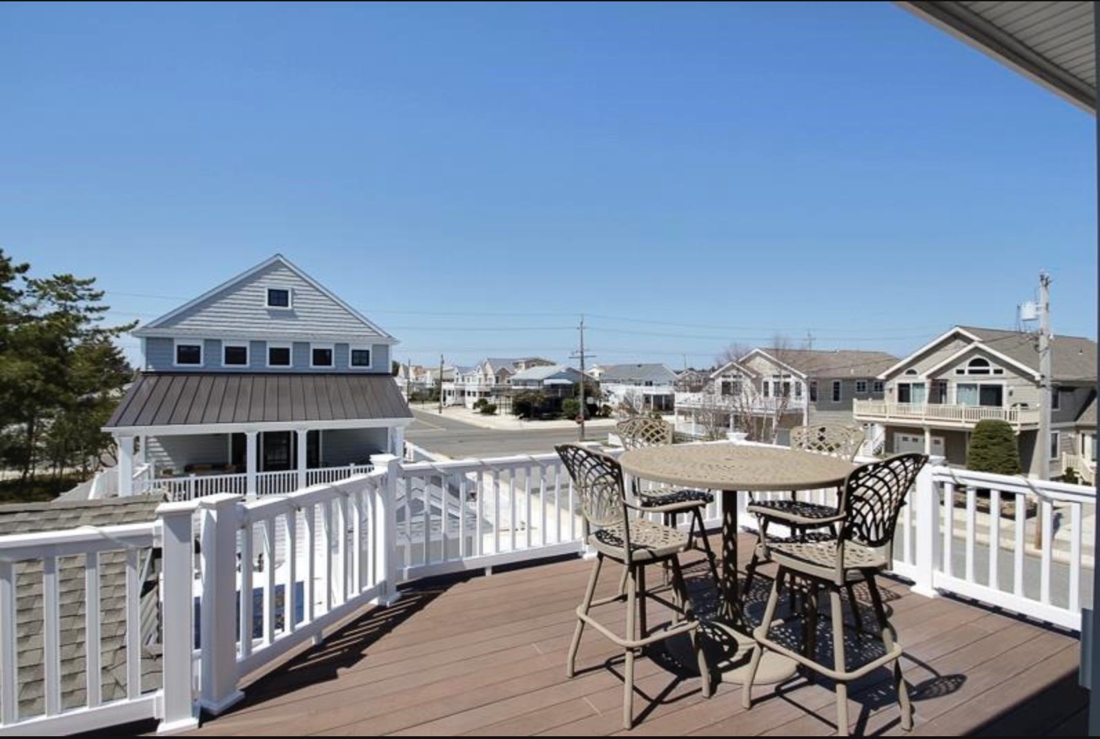 264 41st Street, Avalon, New Jersey image 9