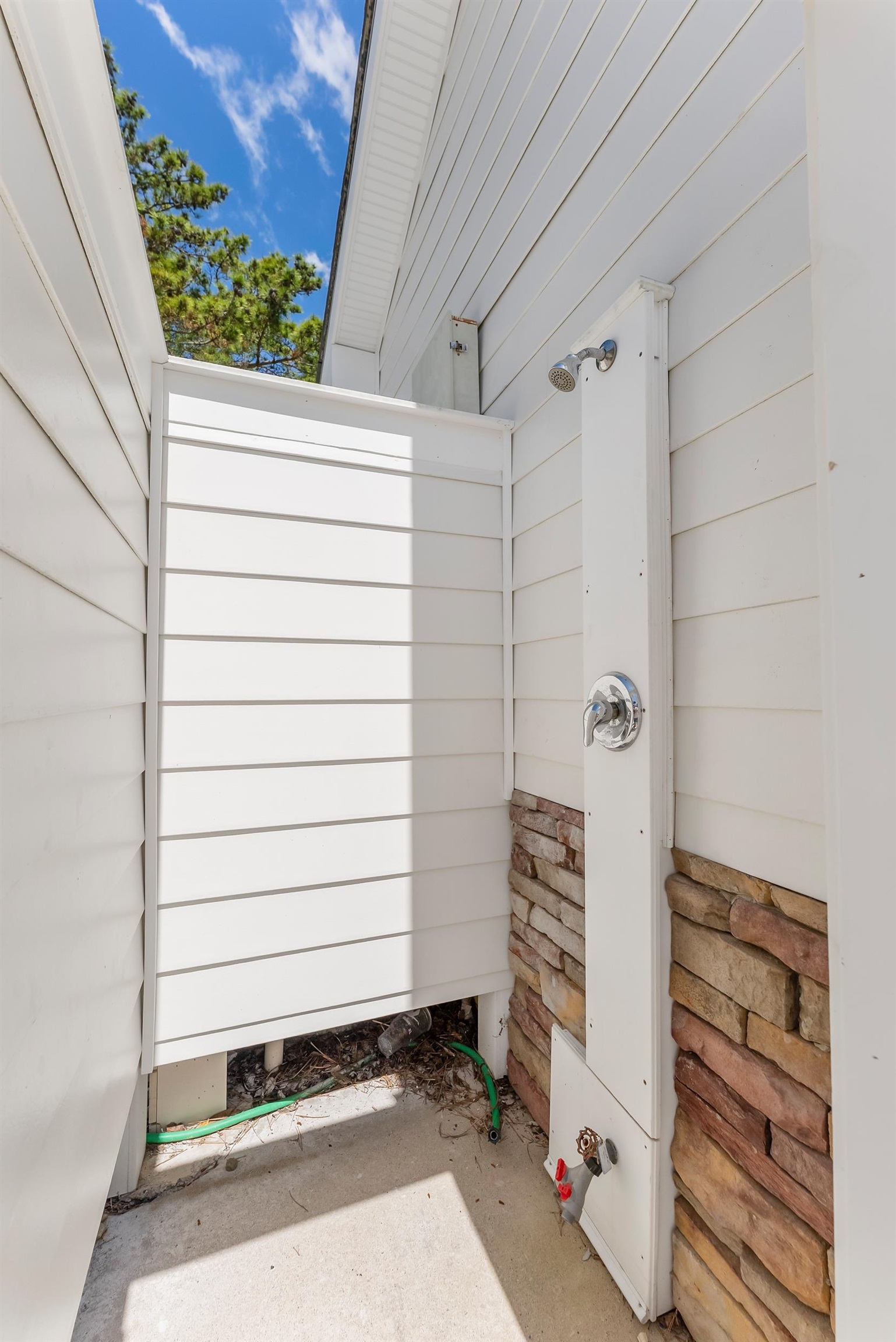 264 41st Street, Avalon, New Jersey image 7