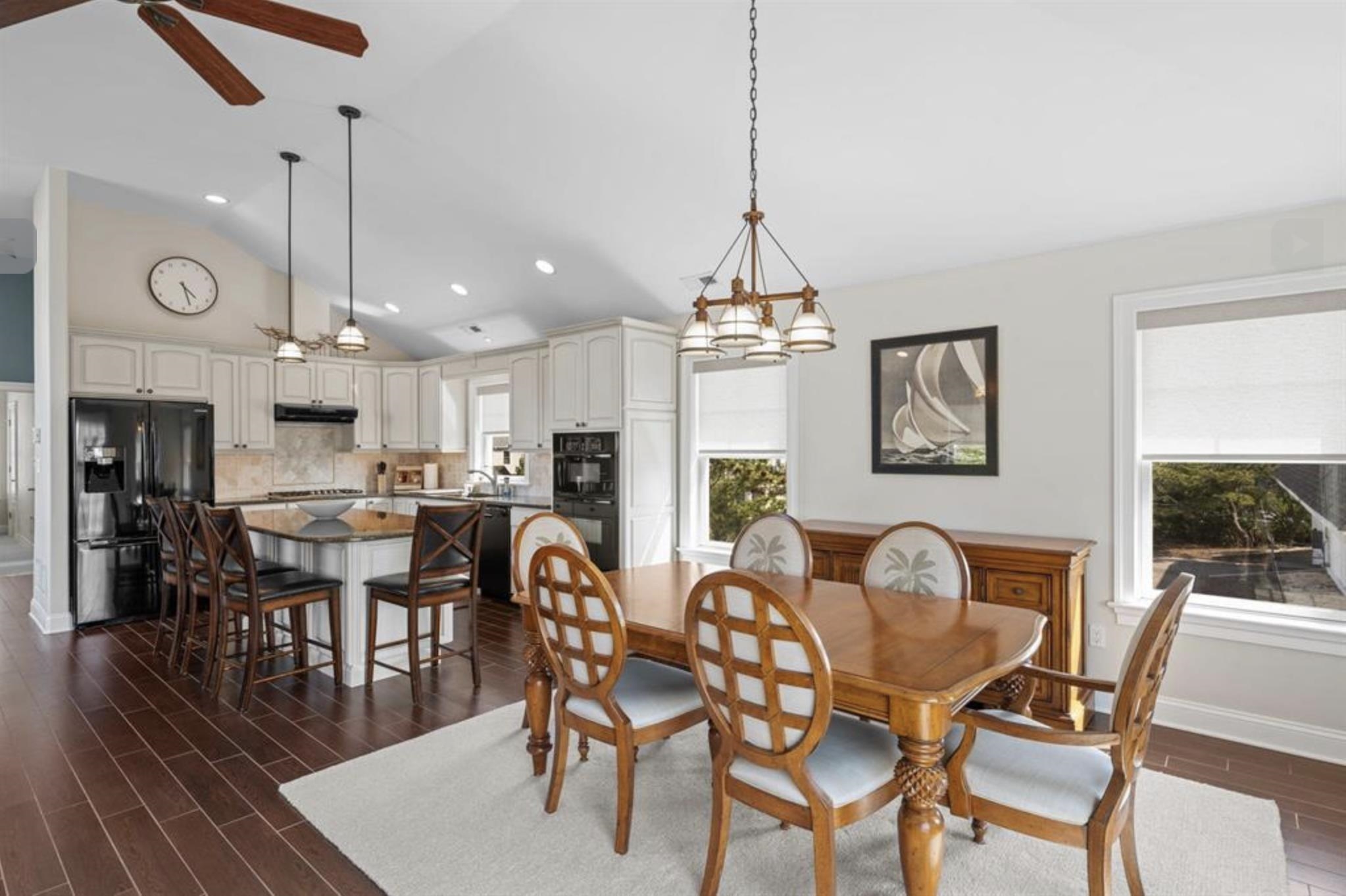 264 41st Street, Avalon, New Jersey image 18