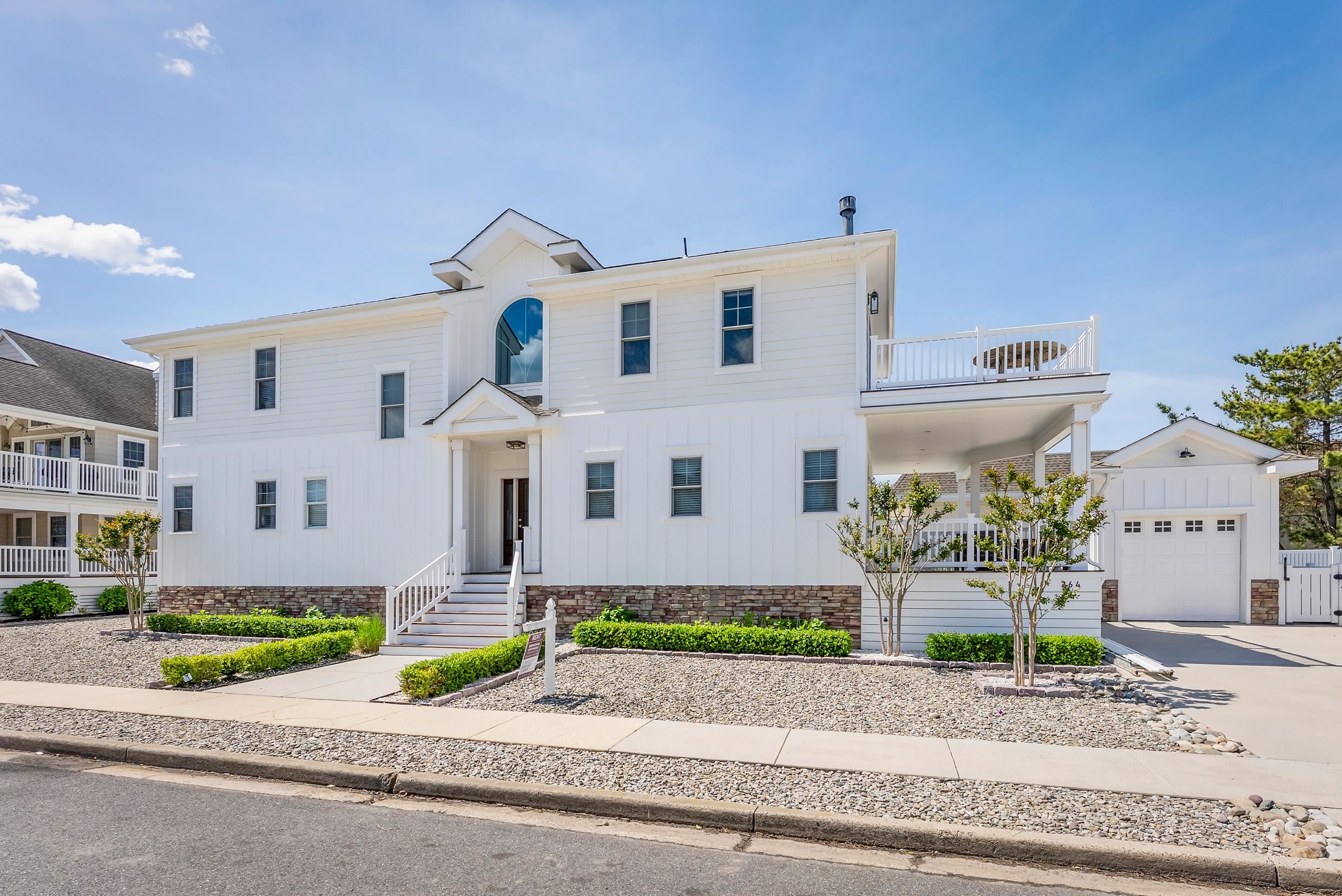264 41st Street, Avalon, New Jersey image 1