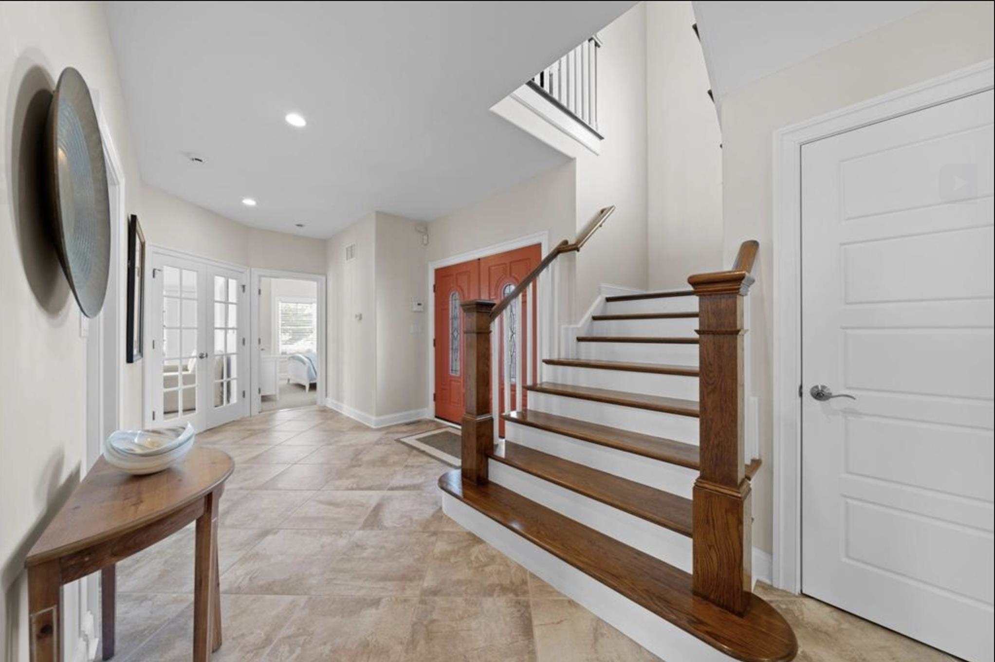 264 41st Street, Avalon, New Jersey image 15