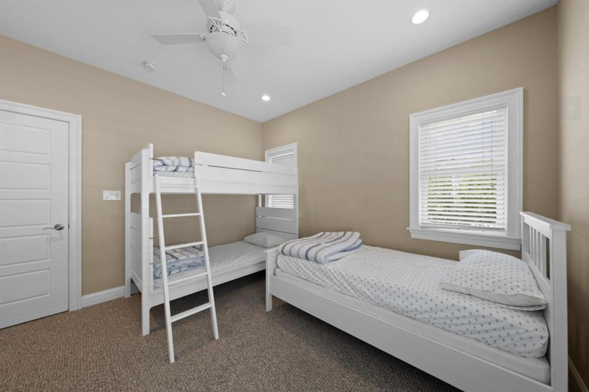 264 41st Street, Avalon, New Jersey image 10