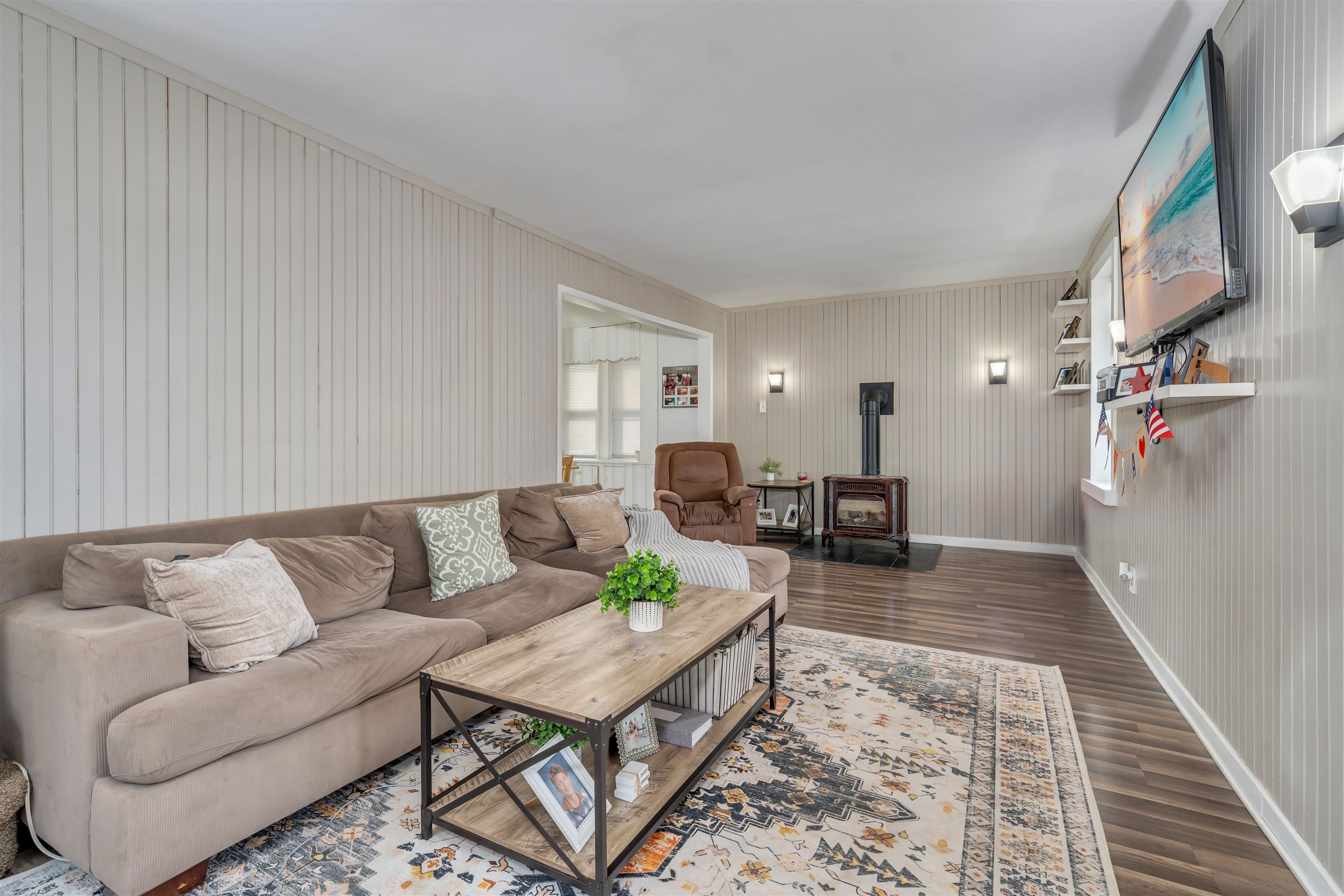 122 W Magnolia Avenue, Wildwood, New Jersey image 17