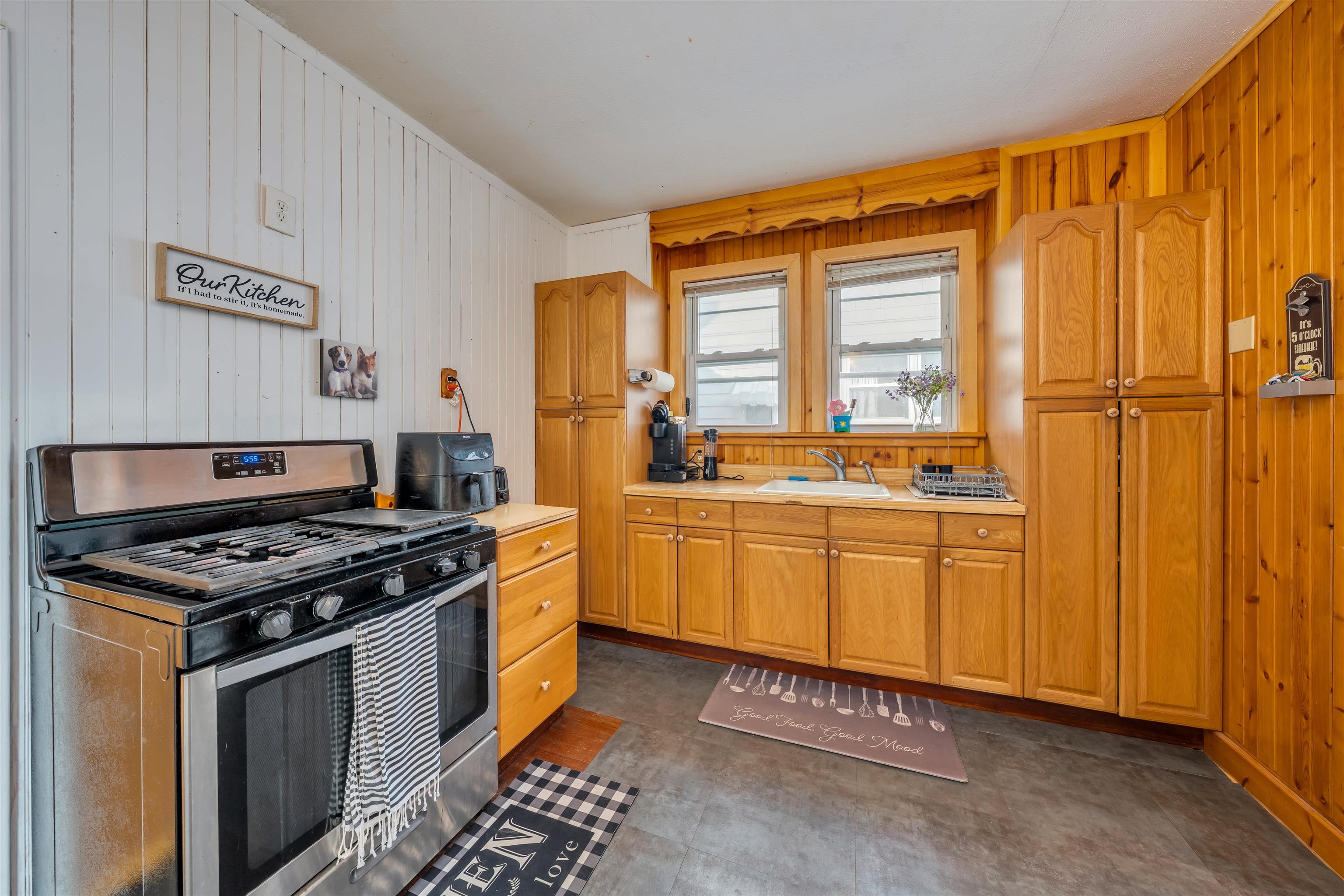 122 W Magnolia Avenue, Wildwood, New Jersey image 25
