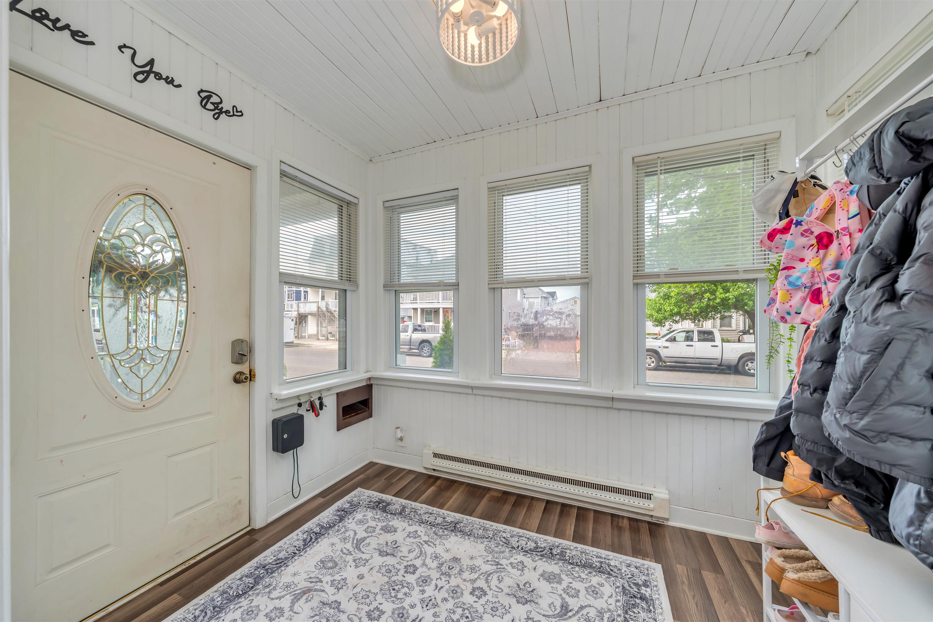 122 W Magnolia Avenue, Wildwood, New Jersey image 14