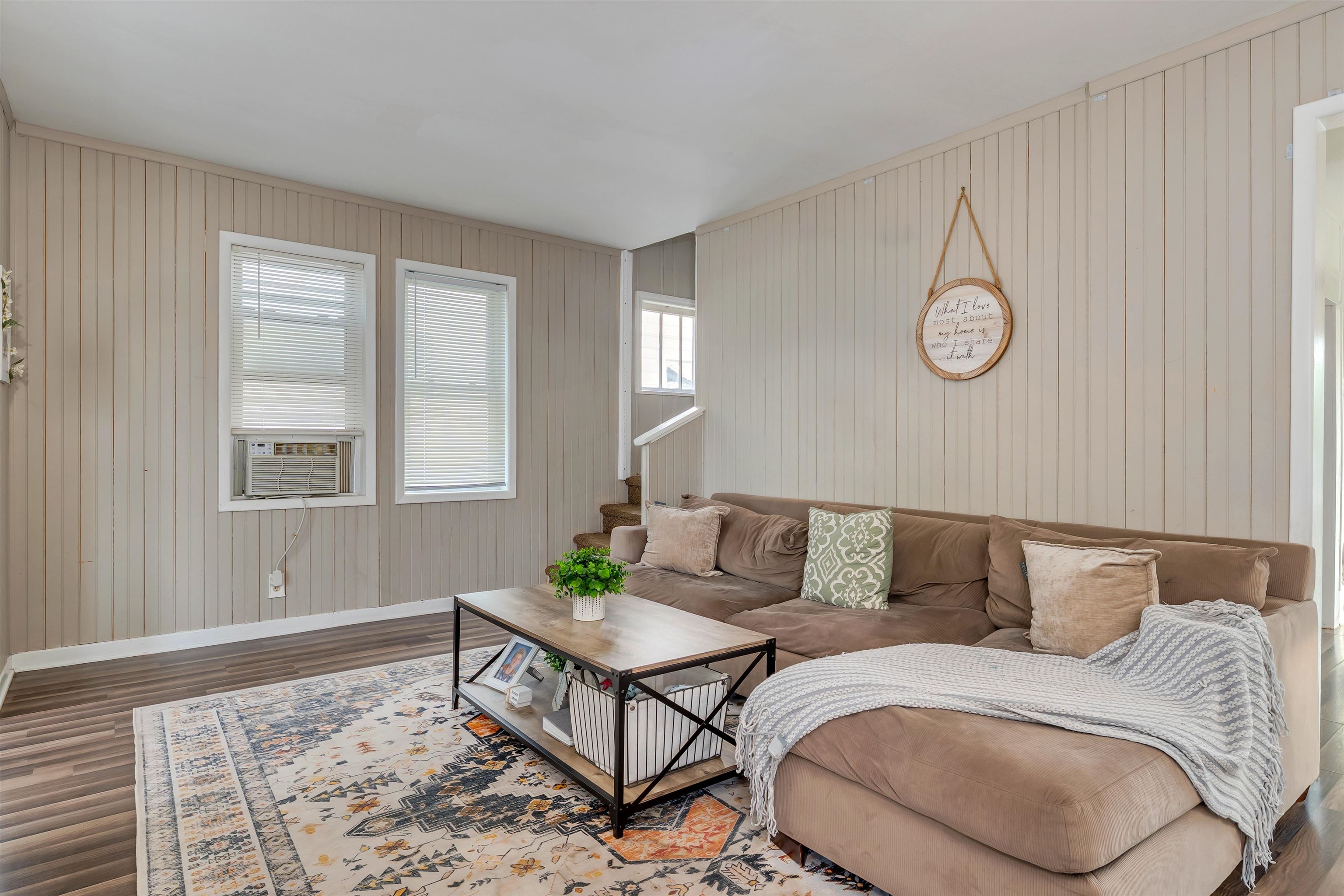 122 W Magnolia Avenue, Wildwood, New Jersey image 33