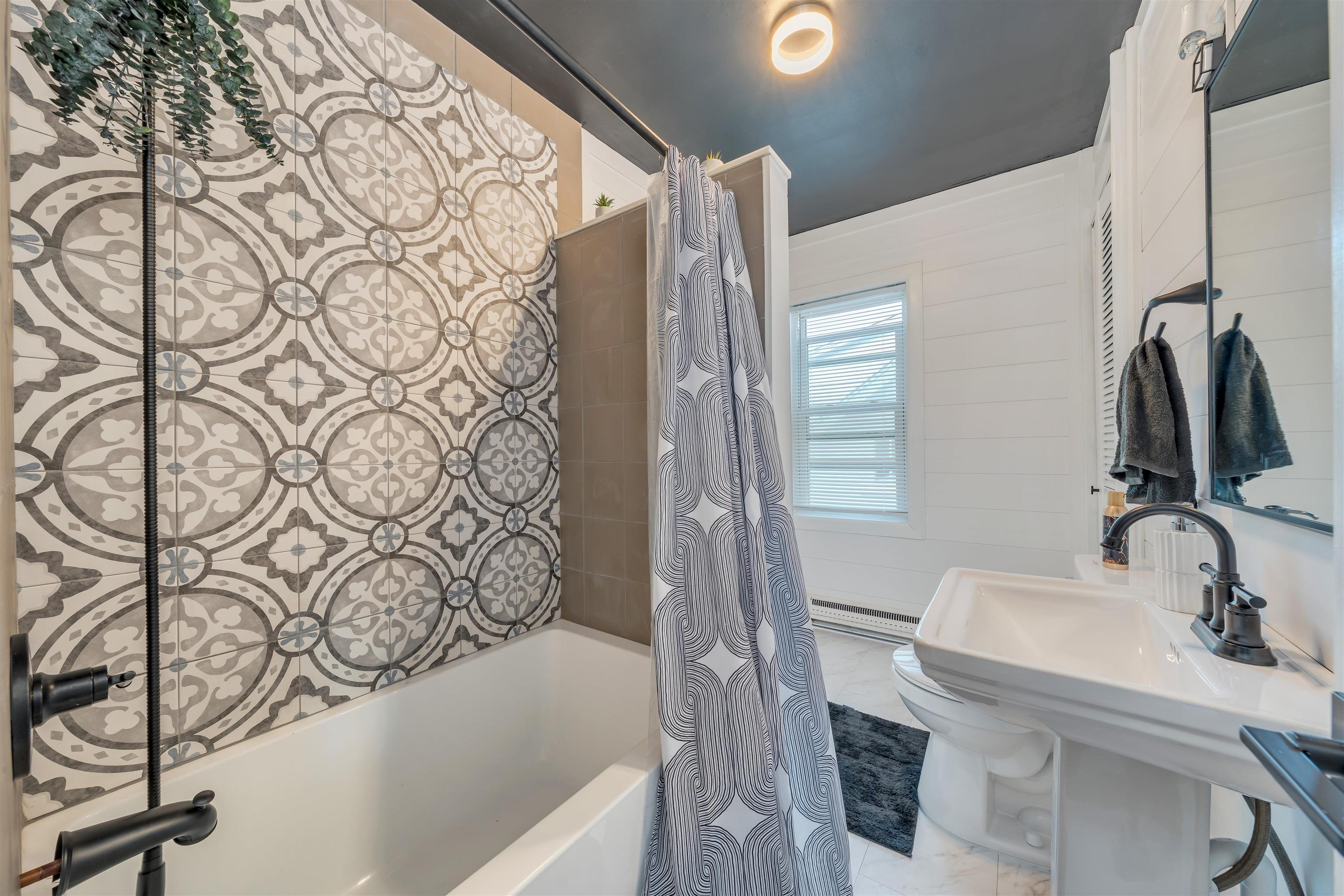 122 W Magnolia Avenue, Wildwood, New Jersey image 36