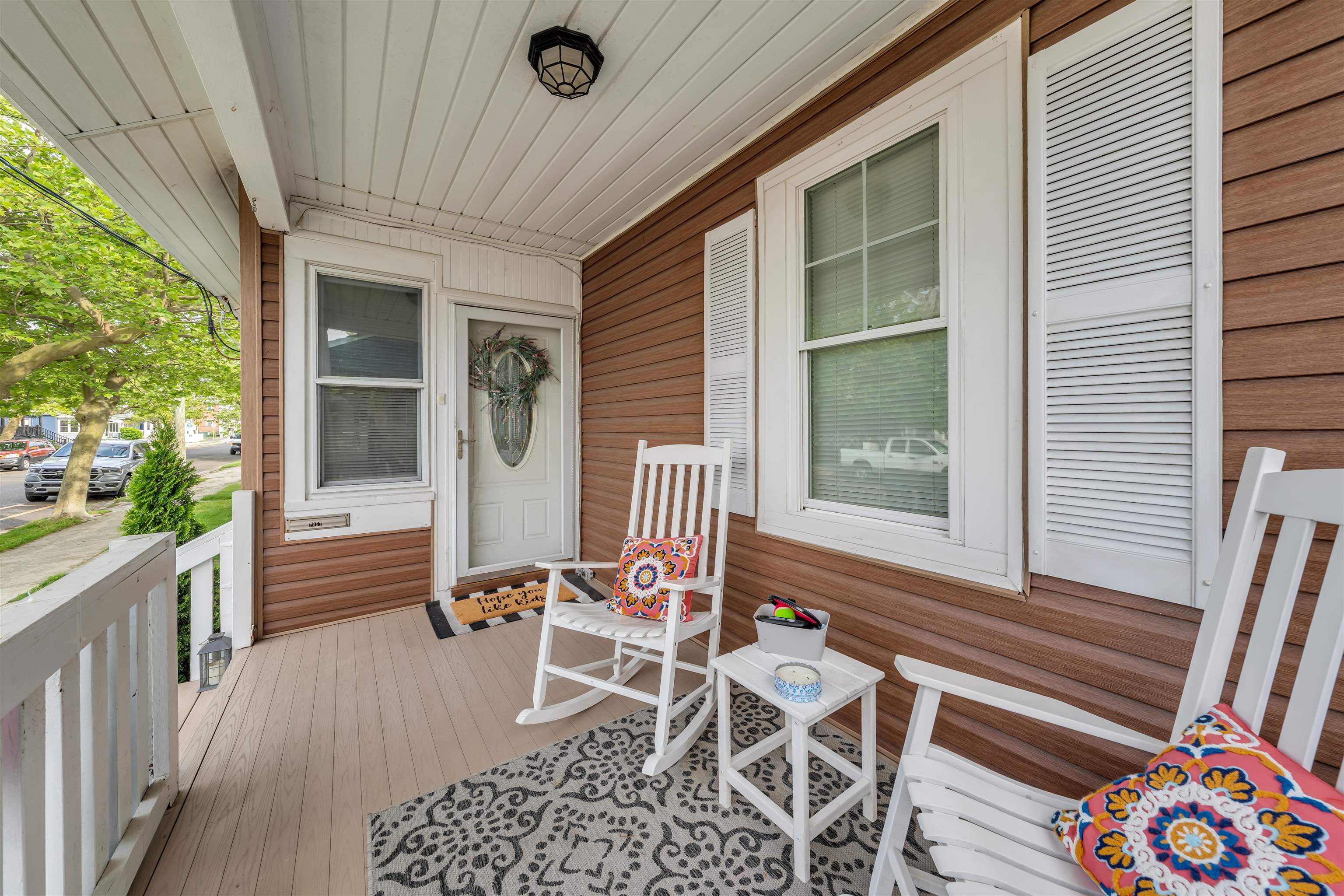 122 W Magnolia Avenue, Wildwood, New Jersey image 6