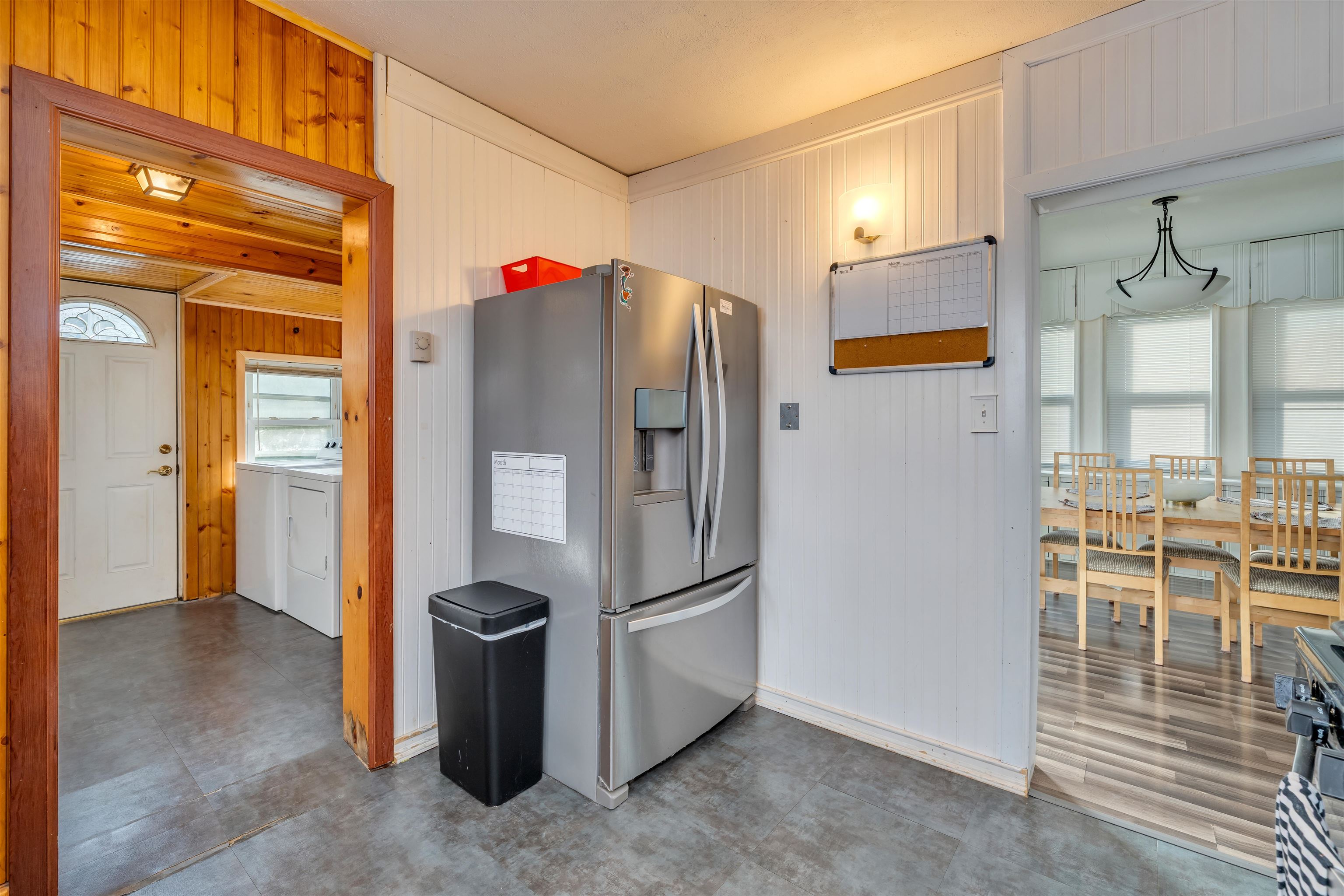 122 W Magnolia Avenue, Wildwood, New Jersey image 28