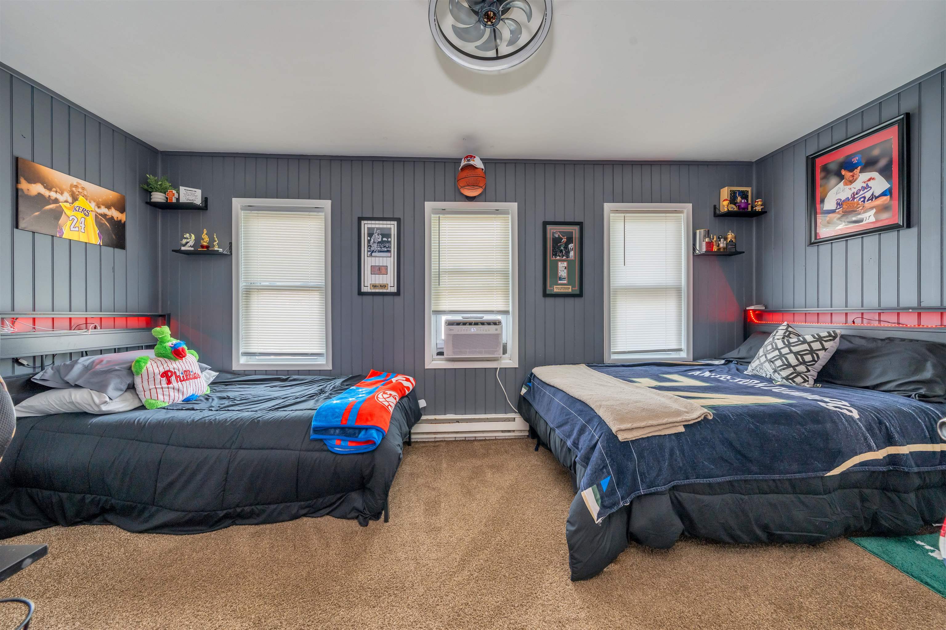 122 W Magnolia Avenue, Wildwood, New Jersey image 40