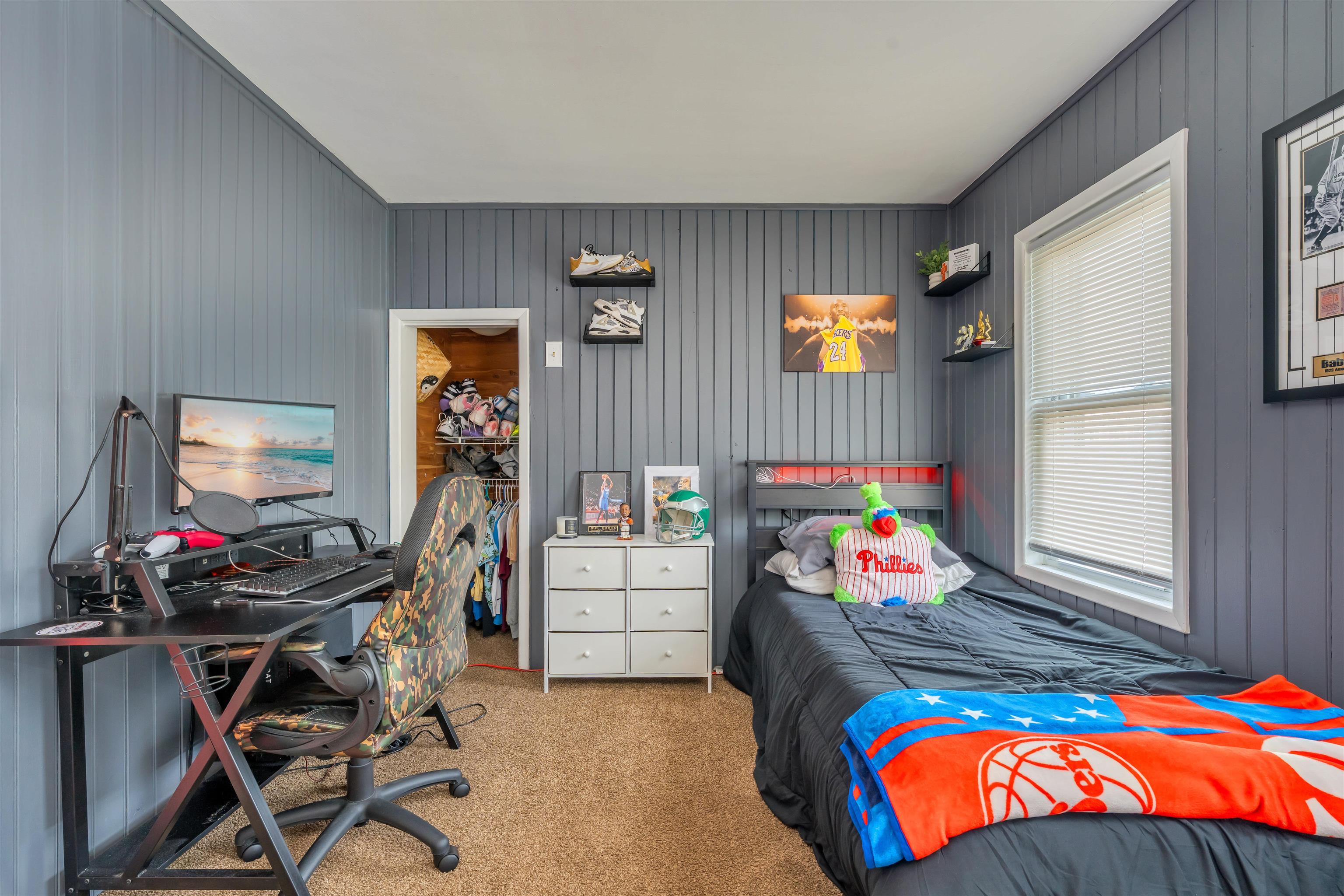 122 W Magnolia Avenue, Wildwood, New Jersey image 42